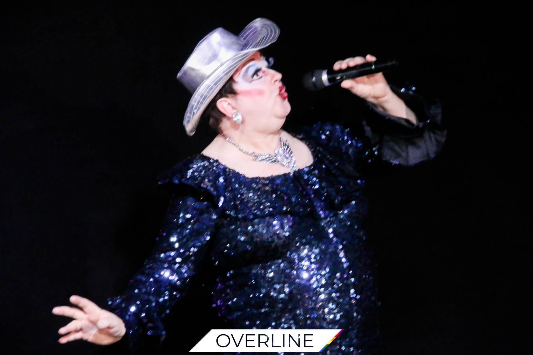 Night Queens 12.11.2022 | Bild 108