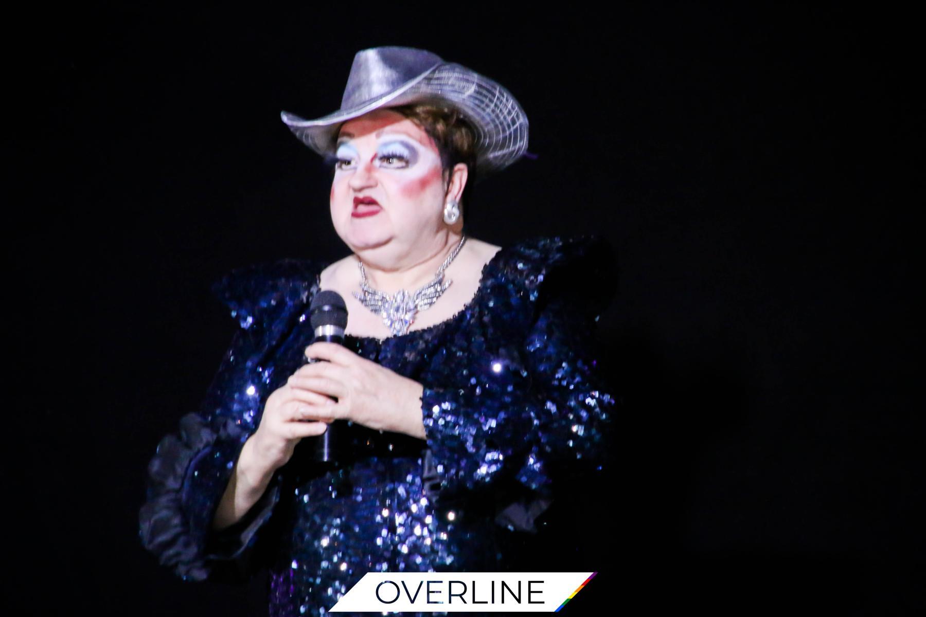 Night Queens 12.11.2022 | Bild 109