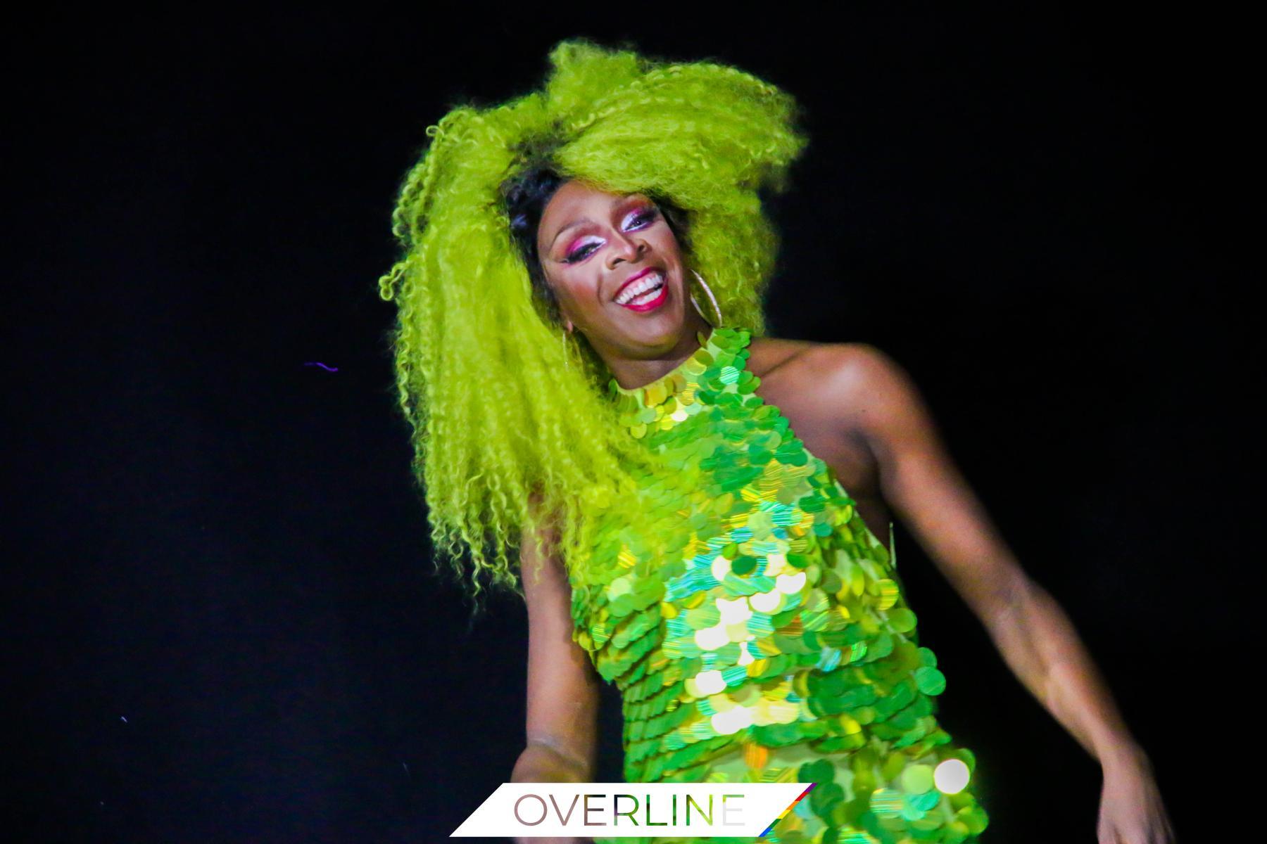 Night Queens 12.11.2022 | Bild 112