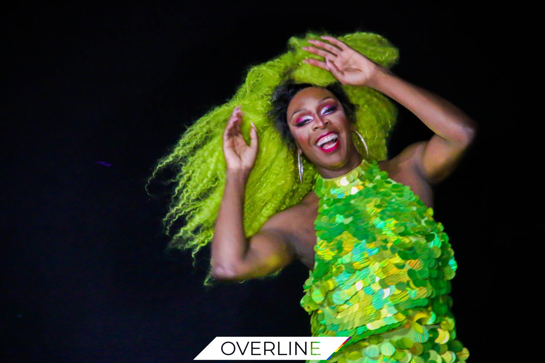 Night Queens 12.11.2022 | Bild 113