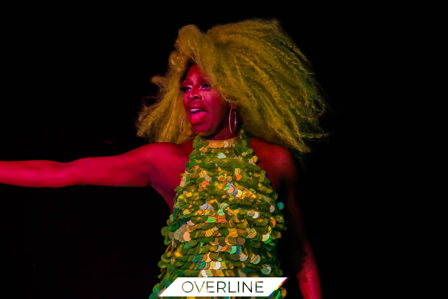 Night Queens 12.11.2022 | Bild 115