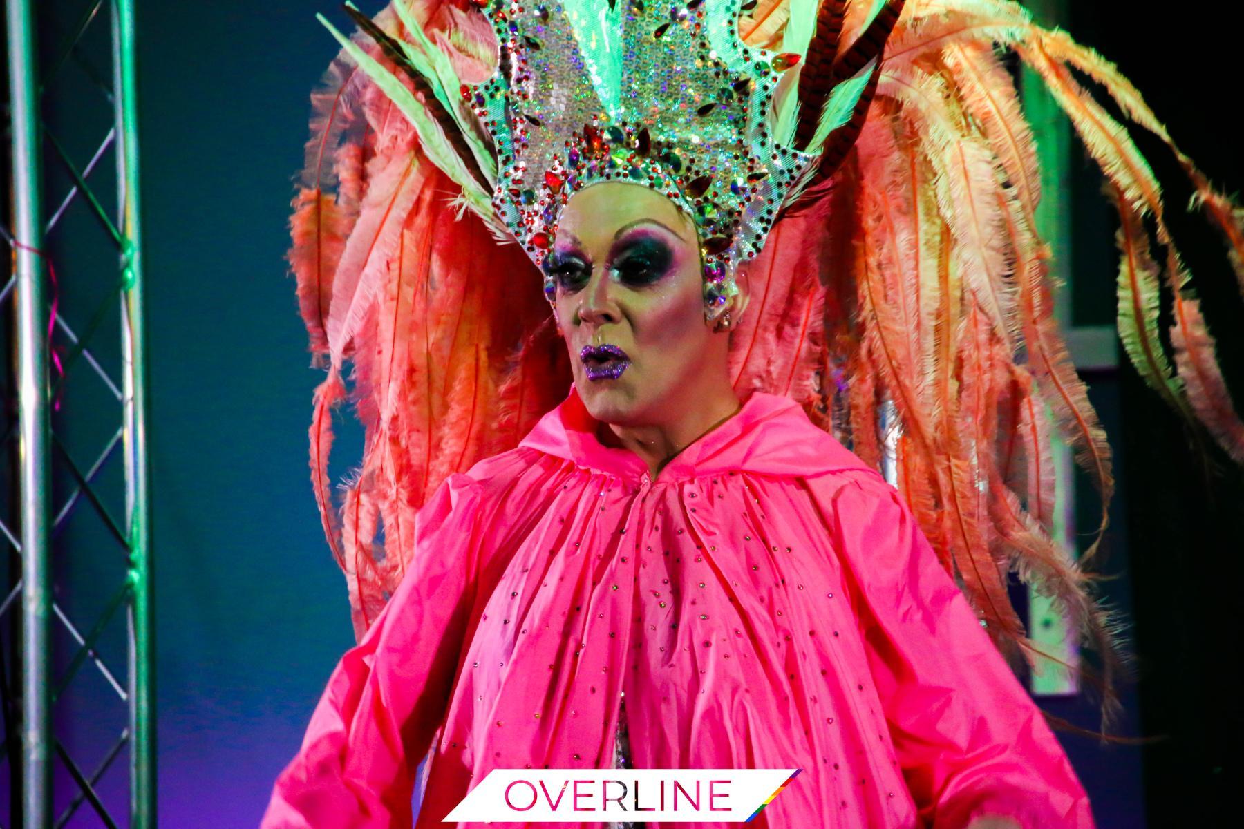 Night Queens 12.11.2022 | Bild 117