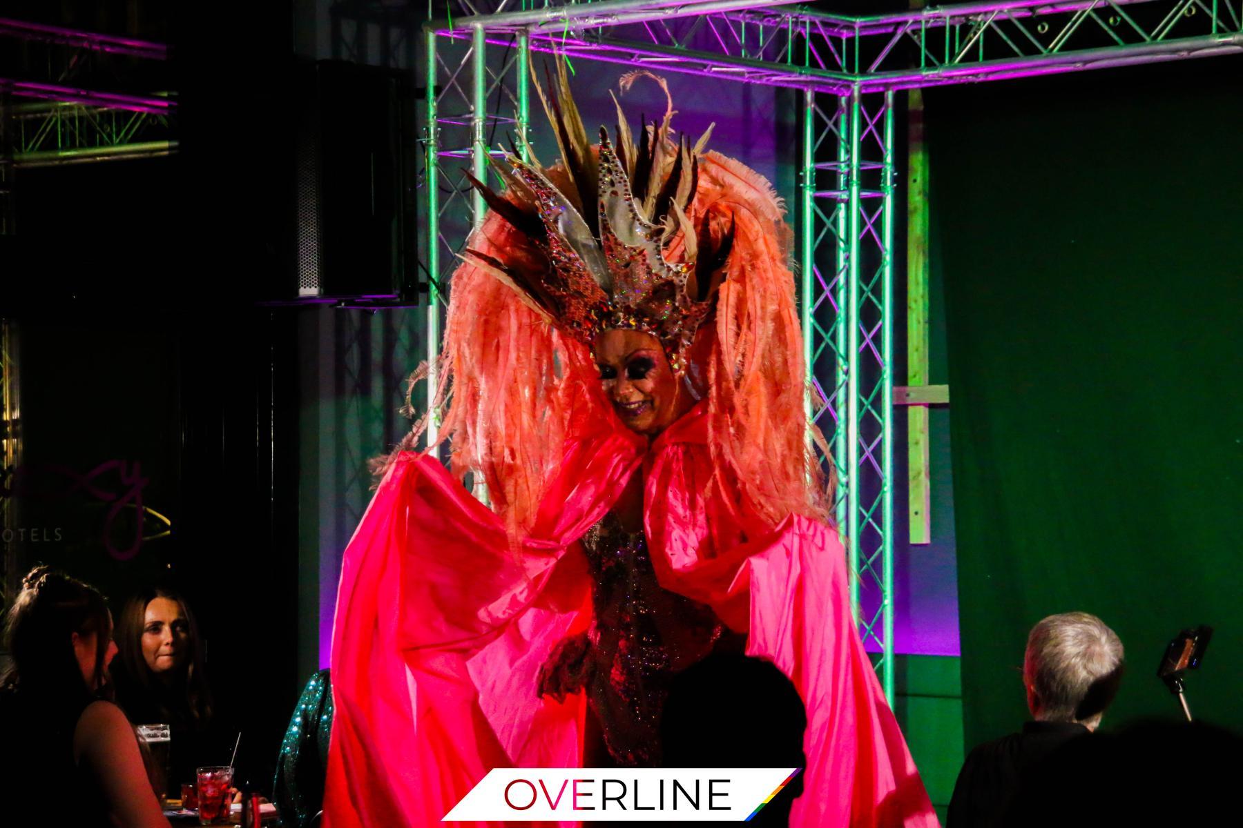 Night Queens 12.11.2022 | Bild 118