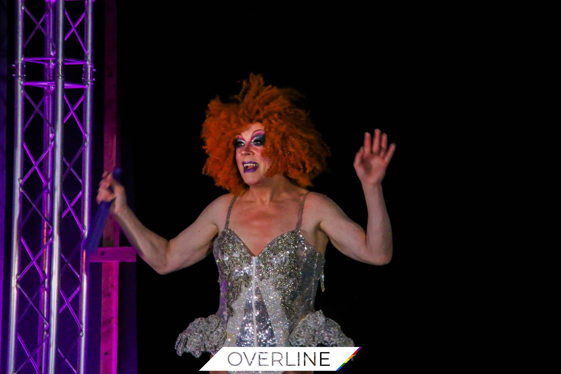 Night Queens 12.11.2022 | Bild 119