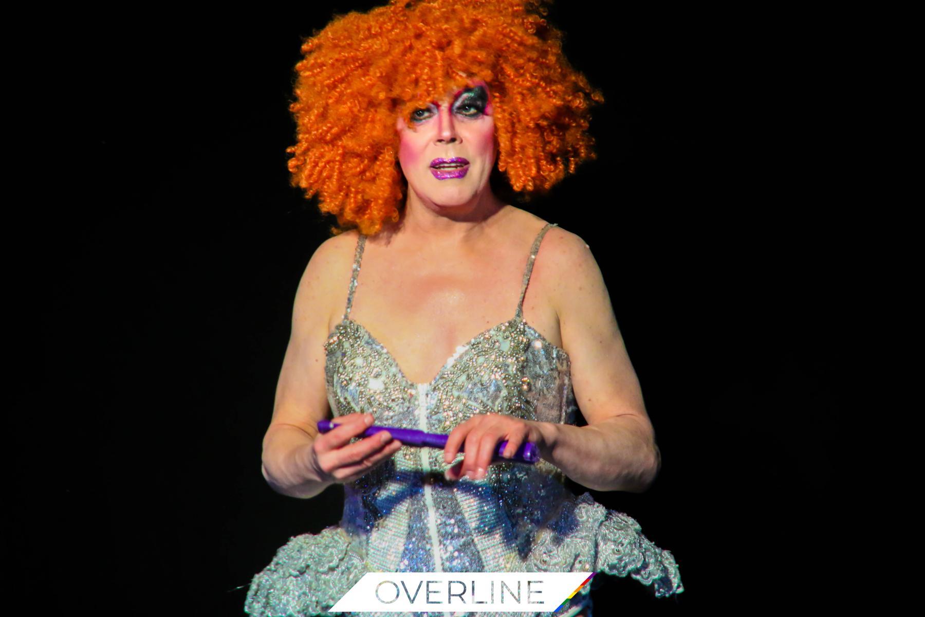 Night Queens 12.11.2022 | Bild 120