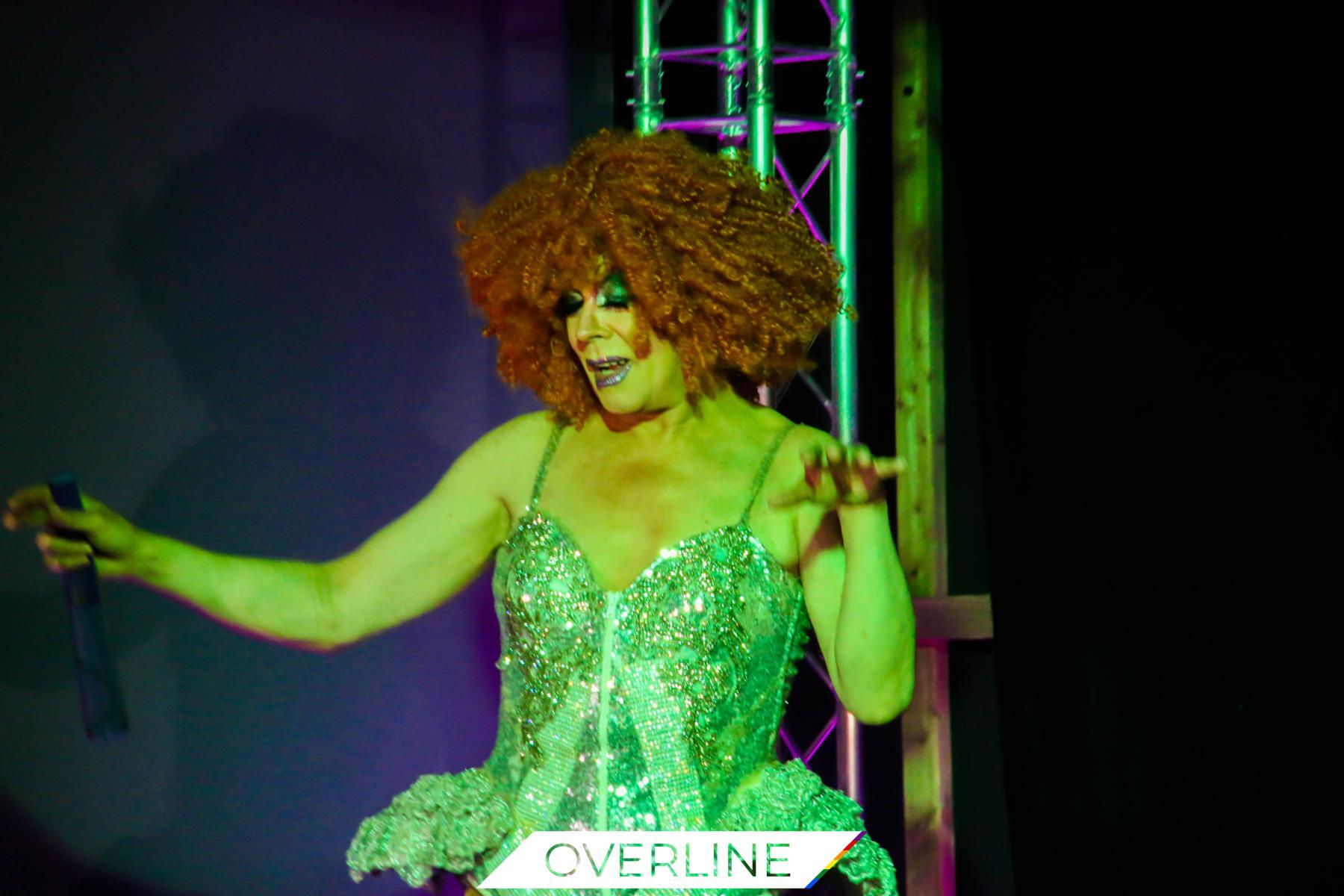 Night Queens 12.11.2022 | Bild 121