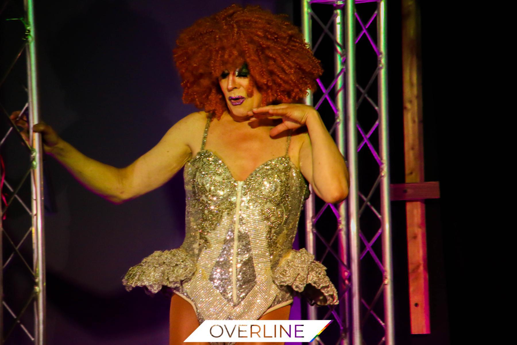 Night Queens 12.11.2022 | Bild 122