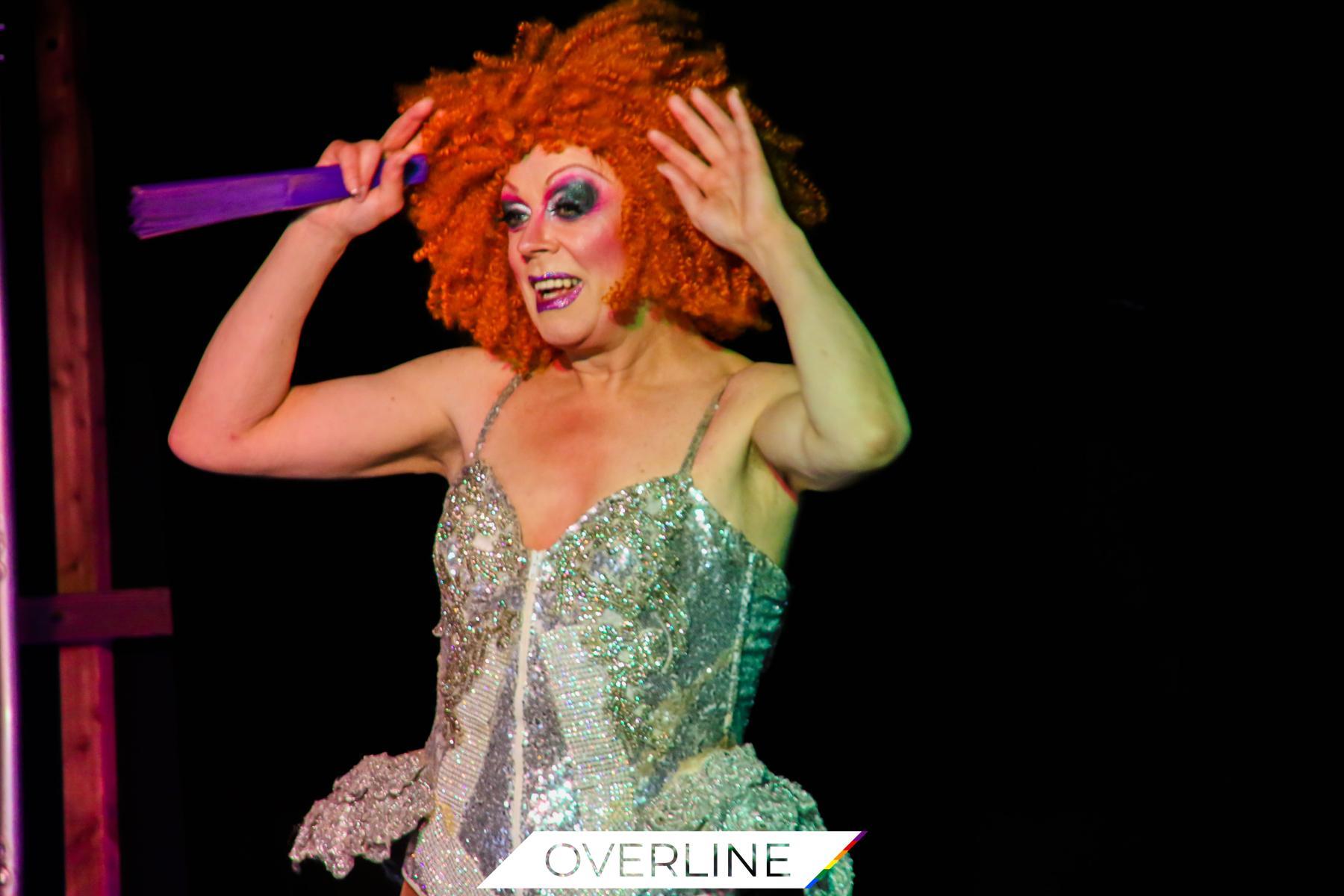 Night Queens 12.11.2022 | Bild 123