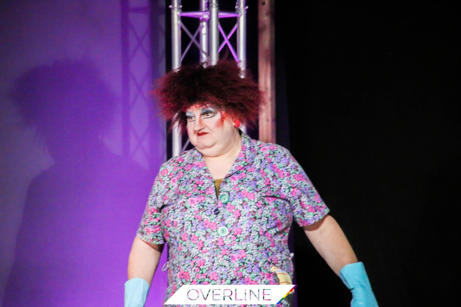 Night Queens 12.11.2022 | Bild 139