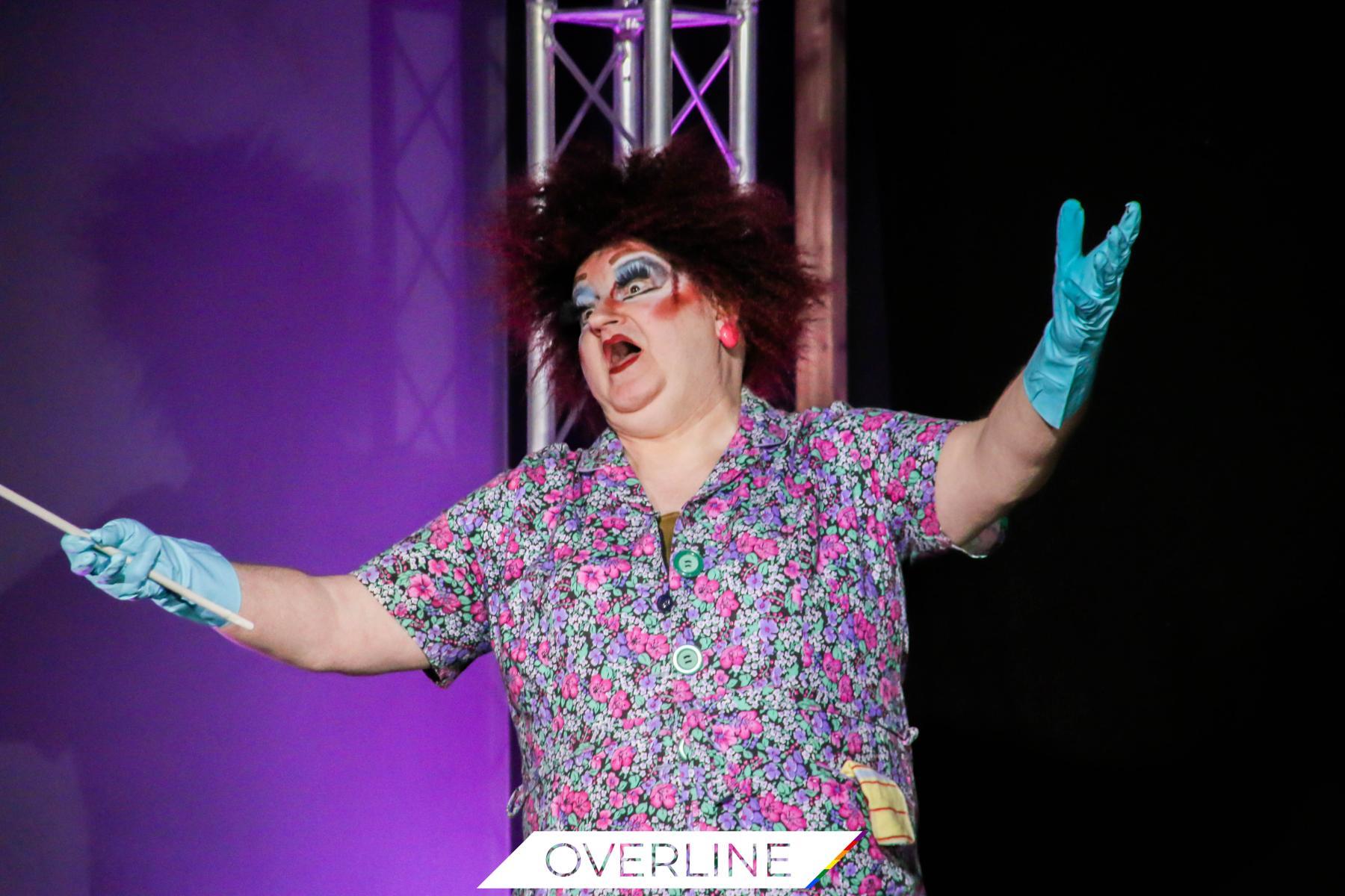 Night Queens 12.11.2022 | Bild 140