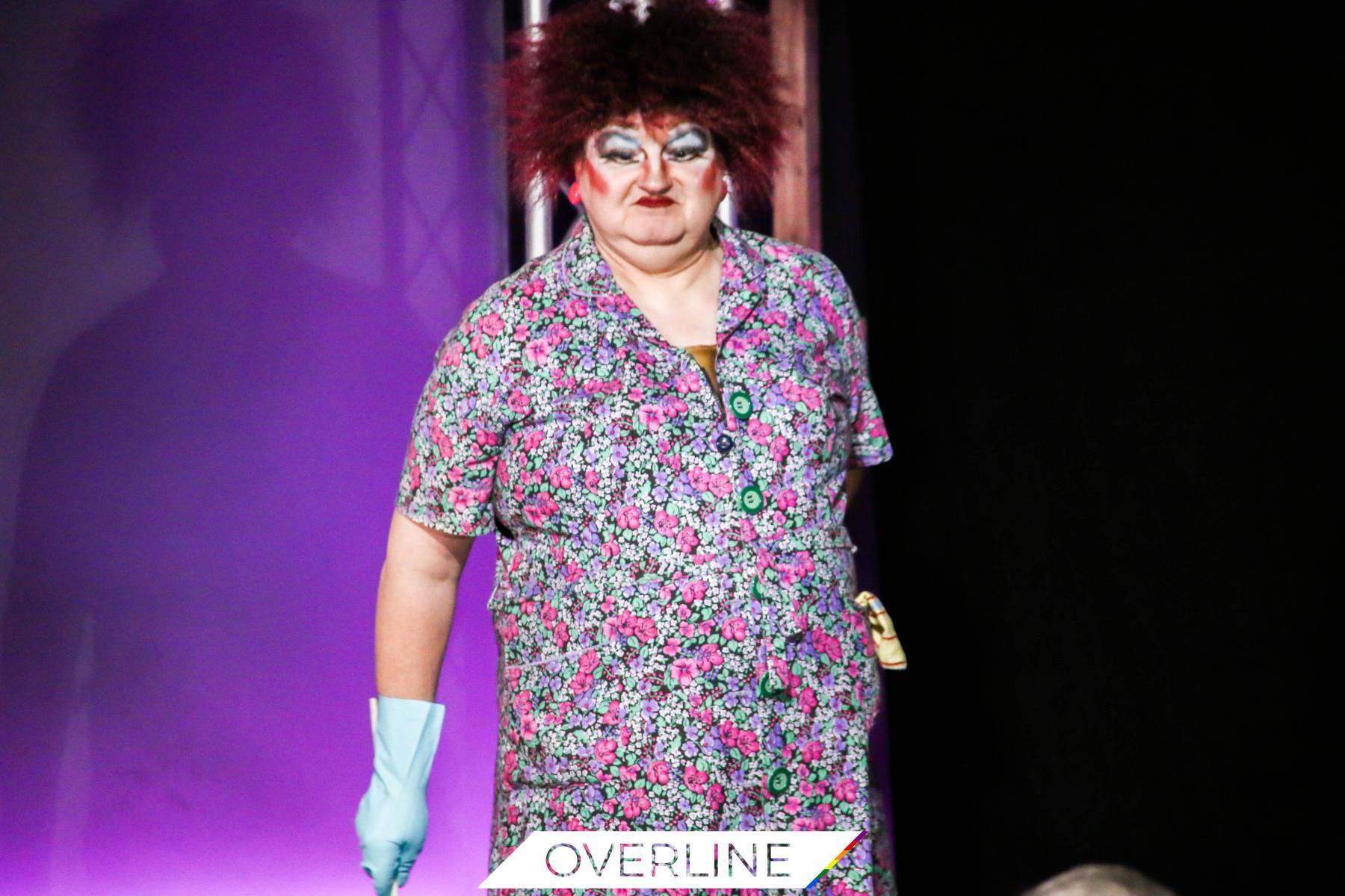 Night Queens 12.11.2022 | Bild 141