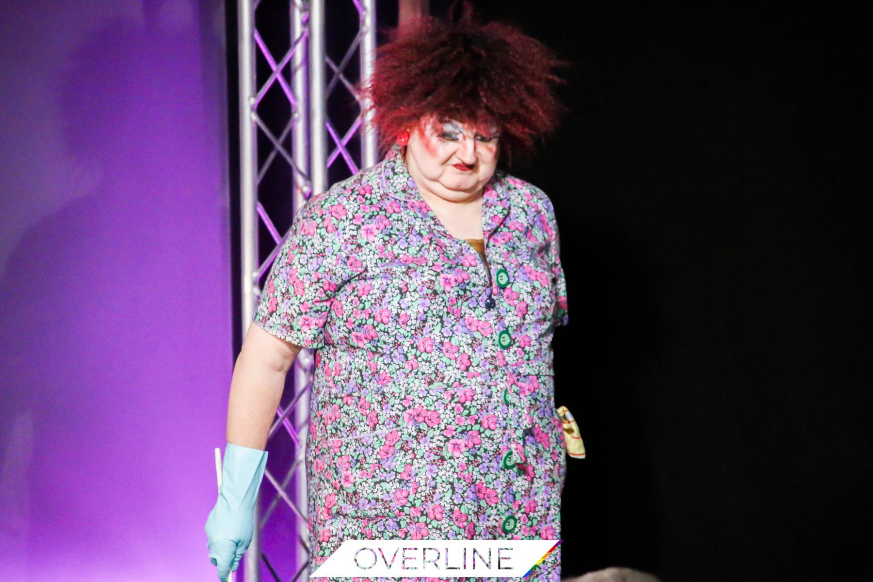 Night Queens 12.11.2022 | Bild 142