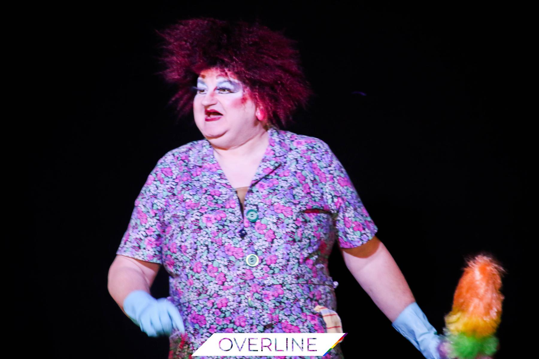 Night Queens 12.11.2022 | Bild 143