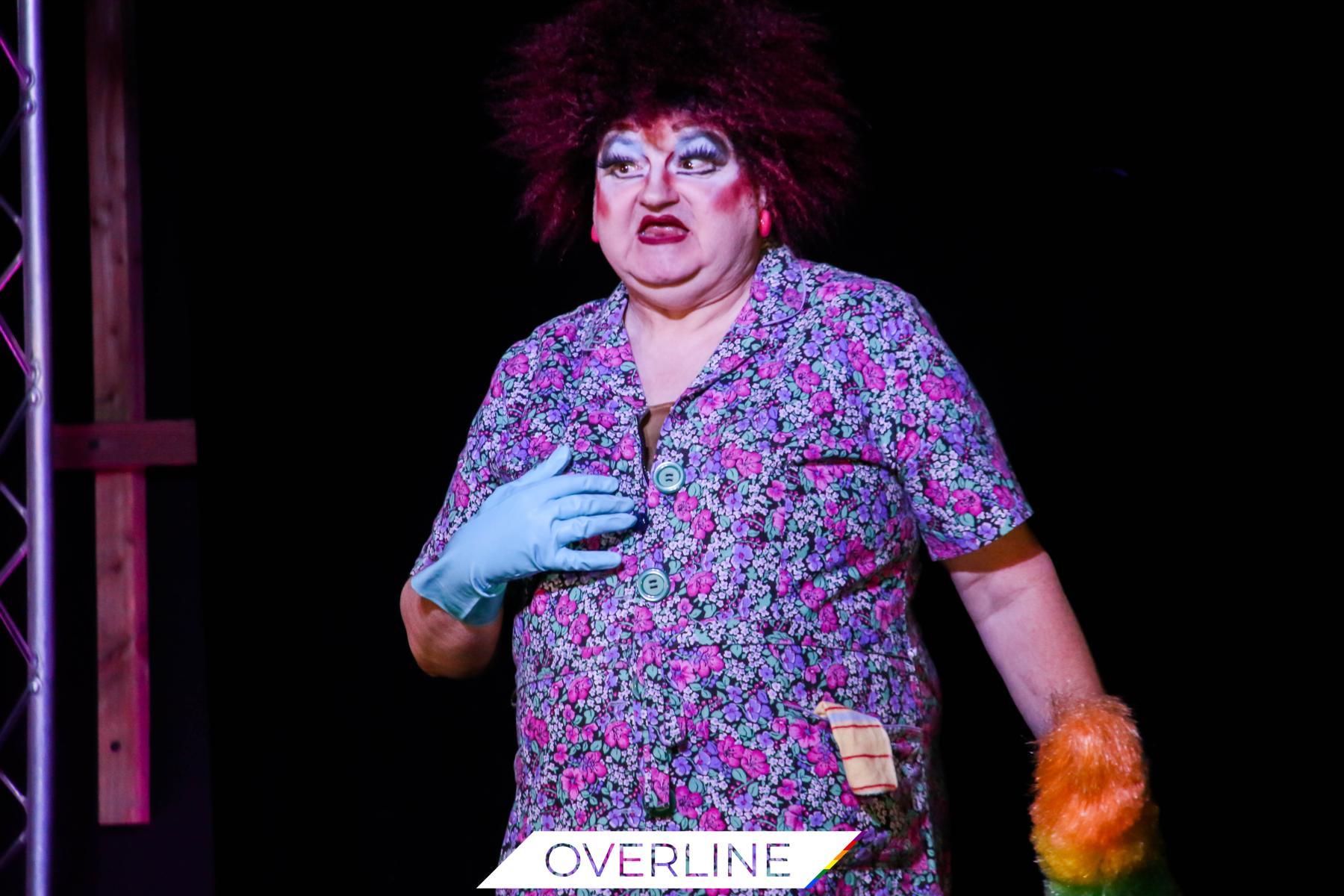 Night Queens 12.11.2022 | Bild 144