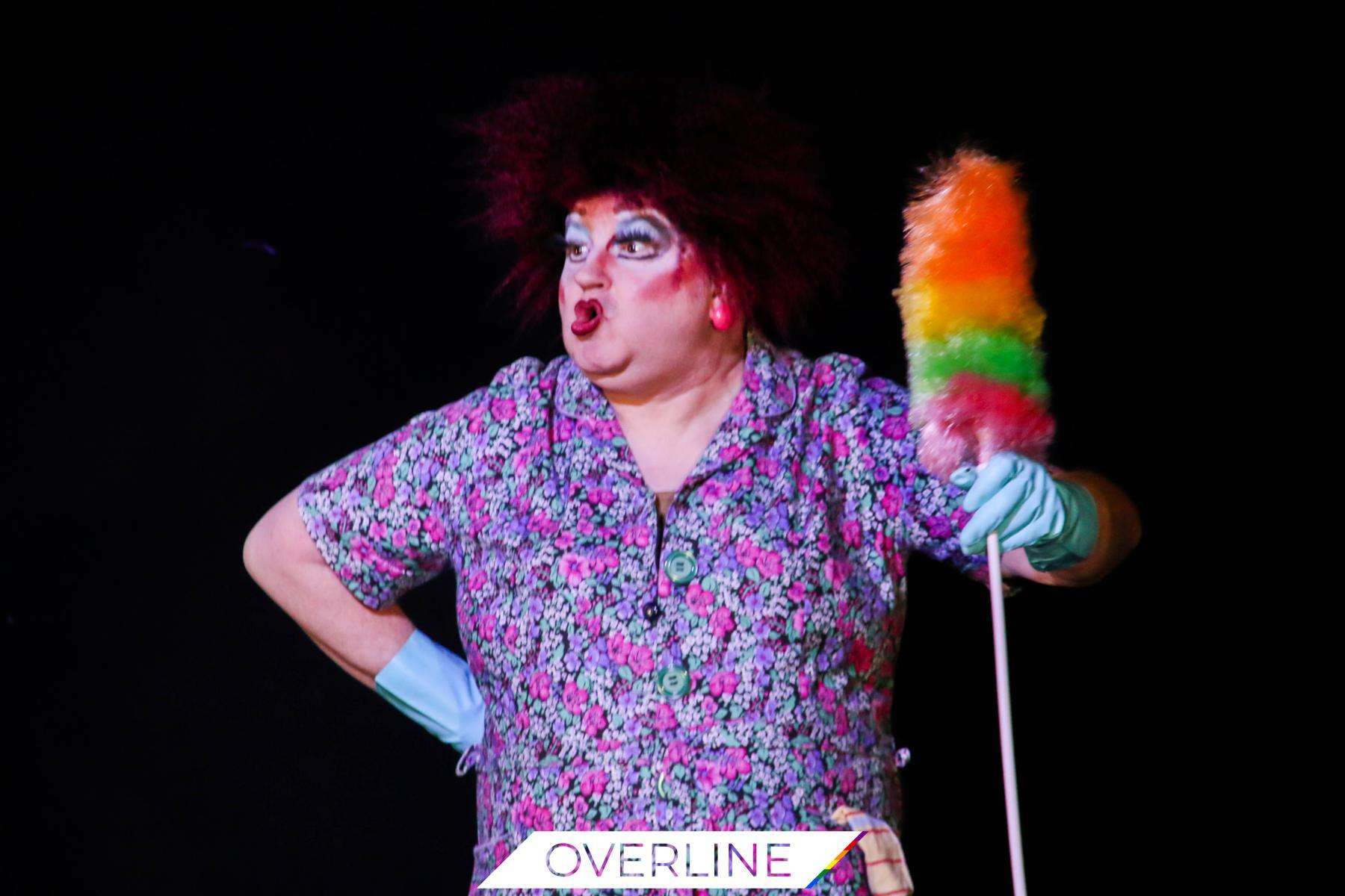 Night Queens 12.11.2022 | Bild 145