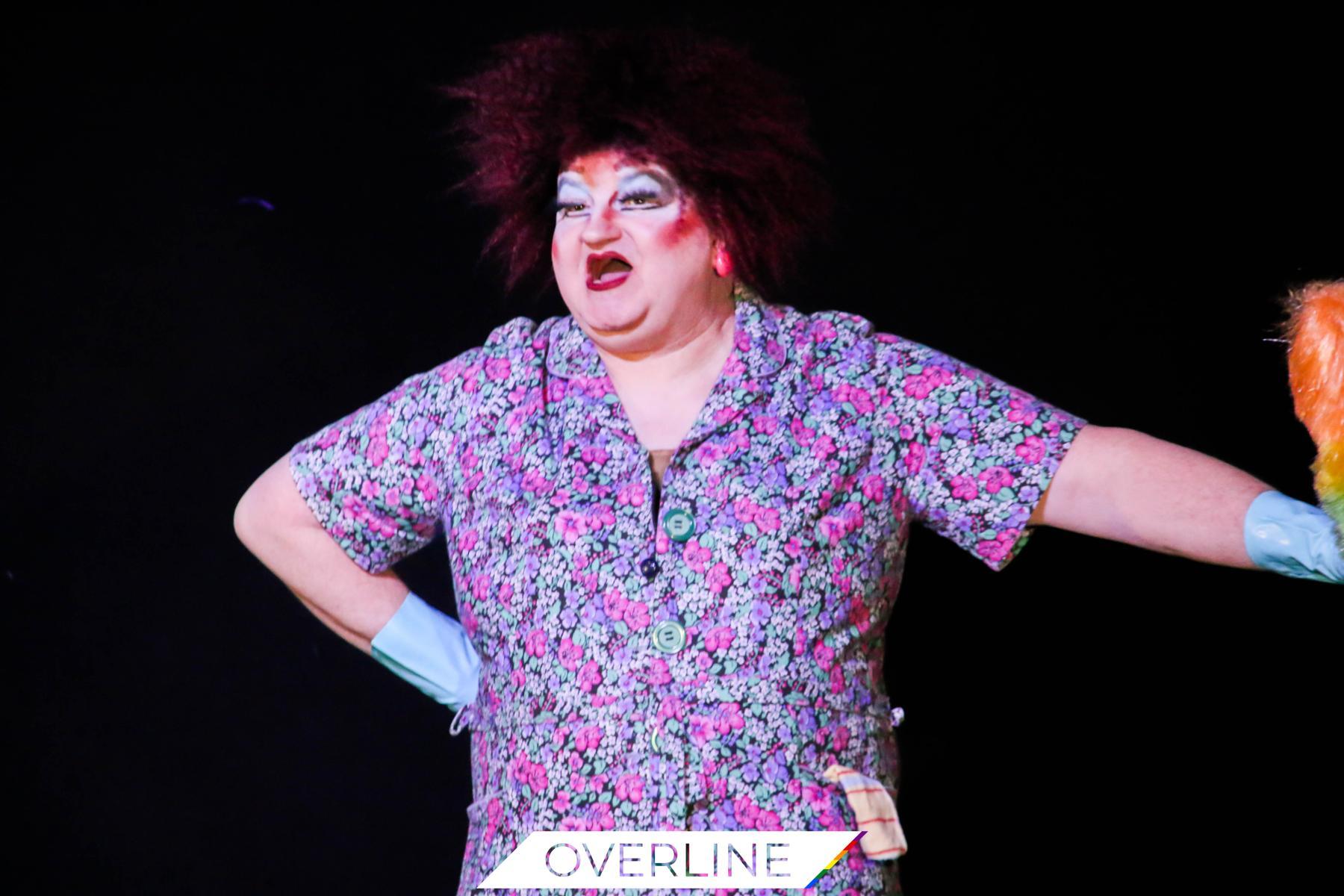 Night Queens 12.11.2022 | Bild 146