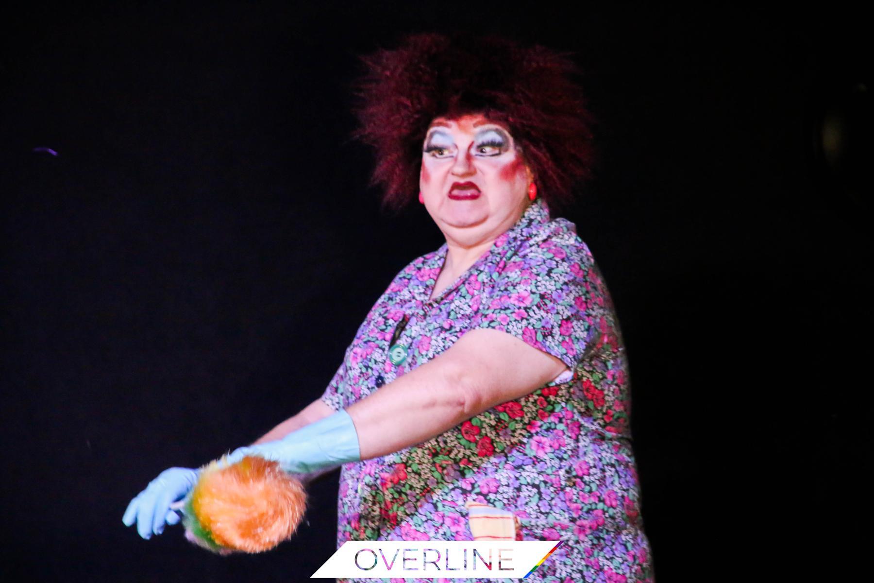 Night Queens 12.11.2022 | Bild 147