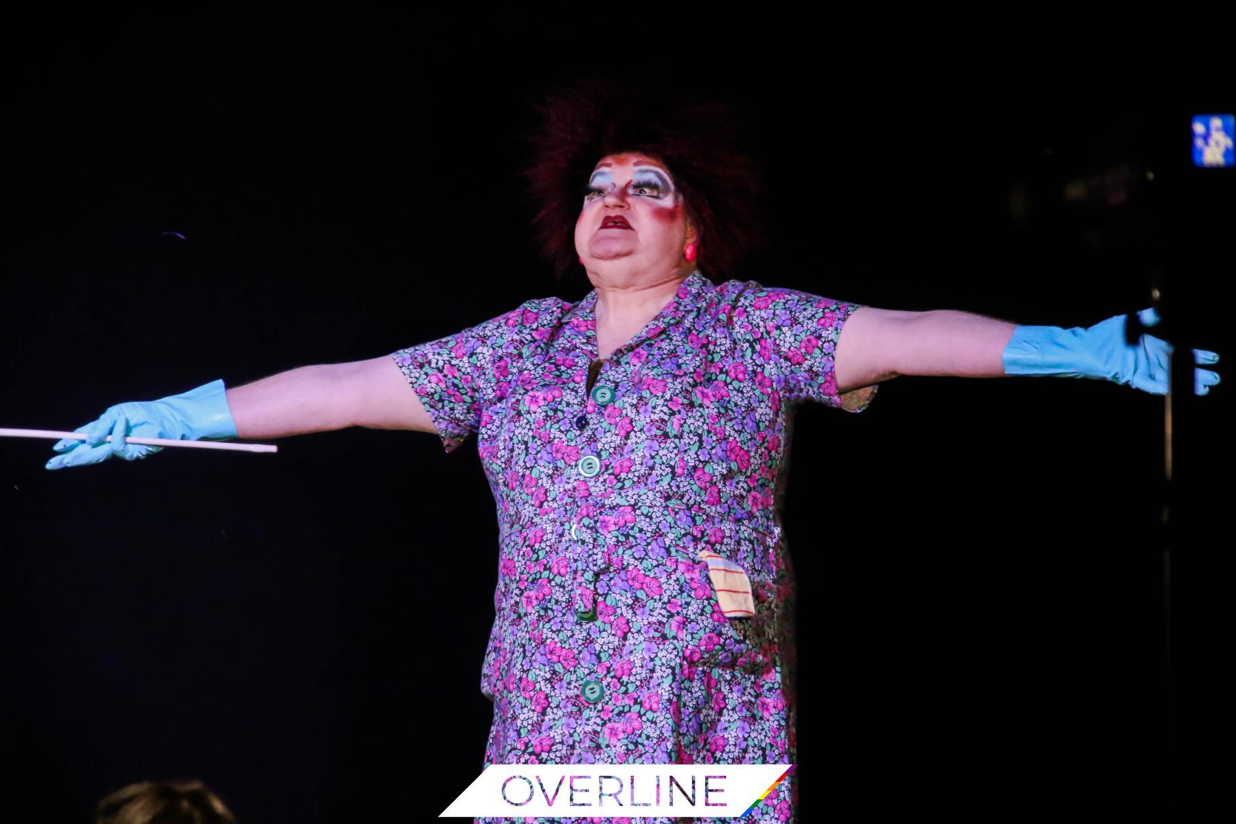 Night Queens 12.11.2022 | Bild 148