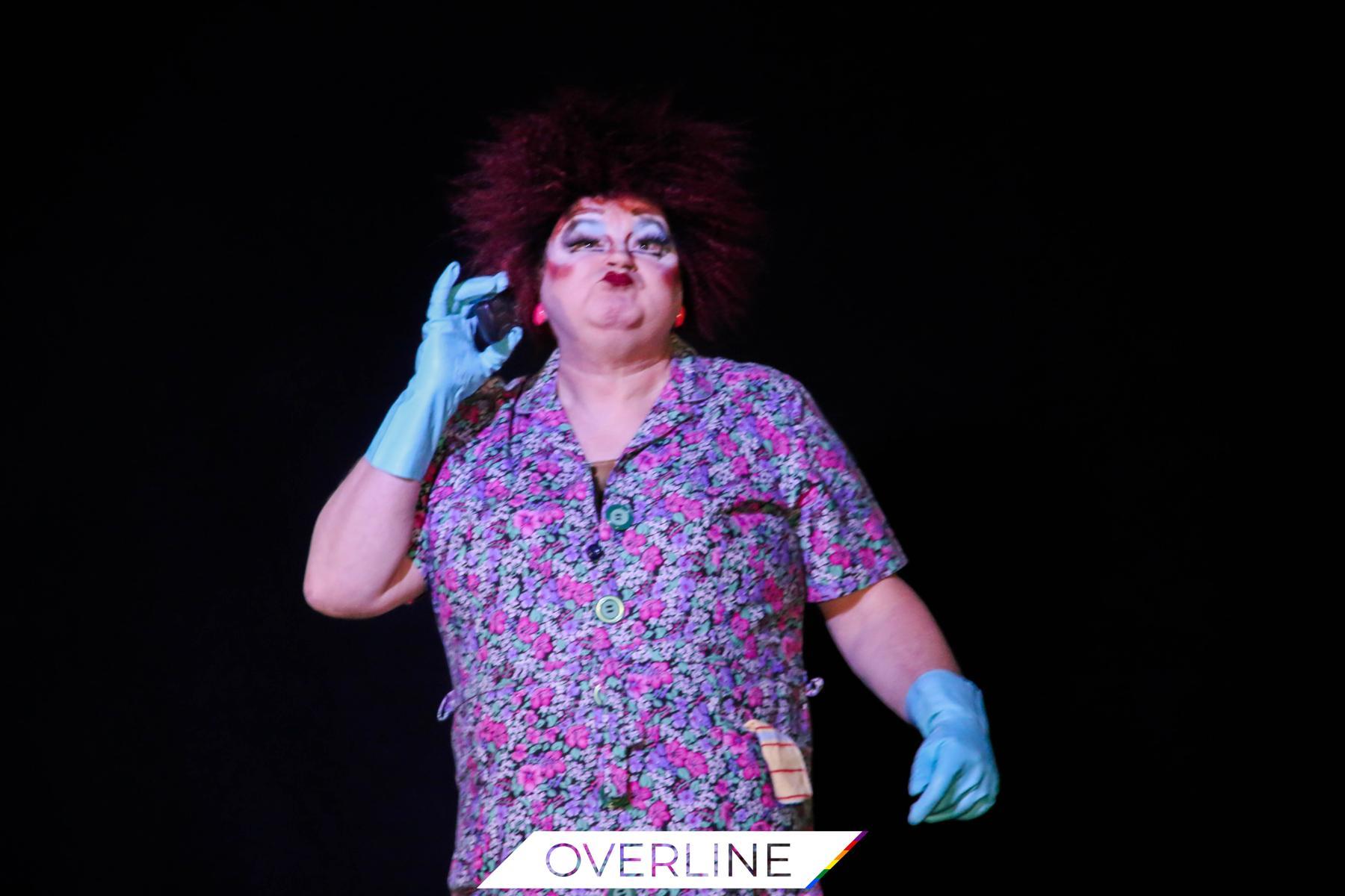 Night Queens 12.11.2022 | Bild 149