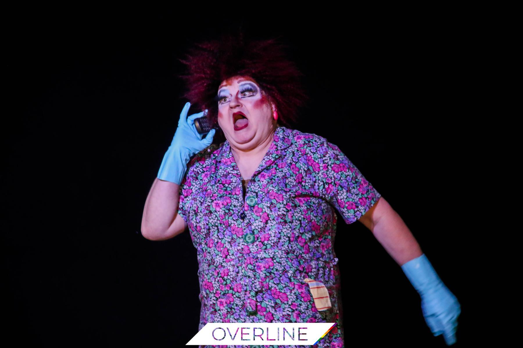 Night Queens 12.11.2022 | Bild 150