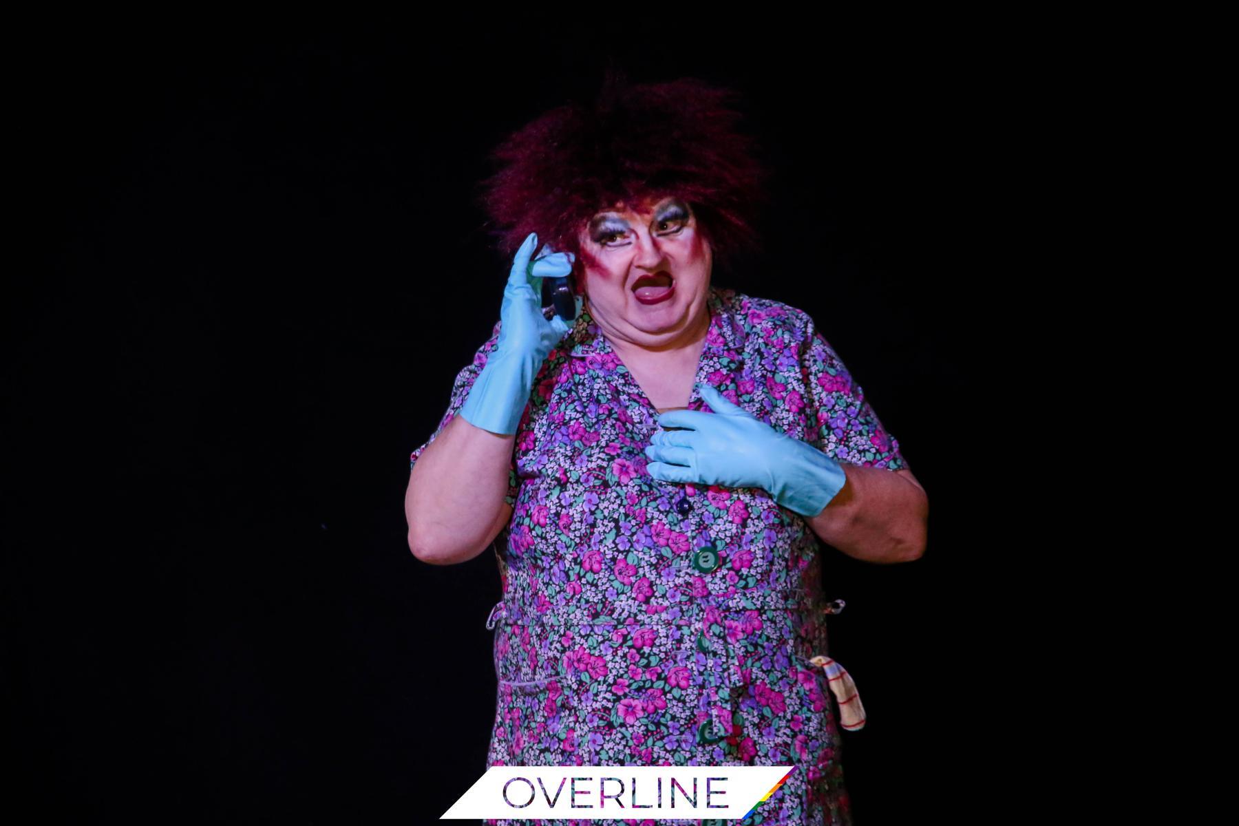 Night Queens 12.11.2022 | Bild 151