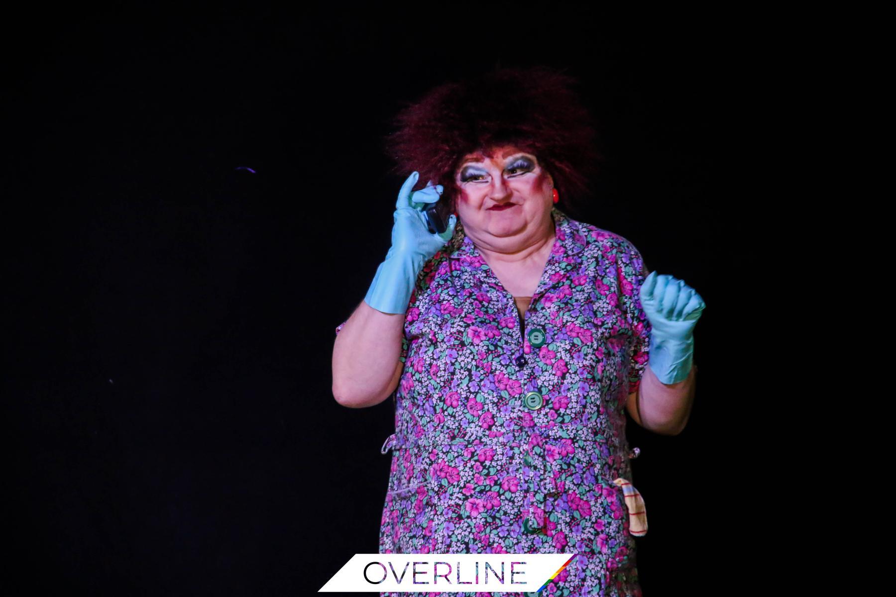 Night Queens 12.11.2022 | Bild 152