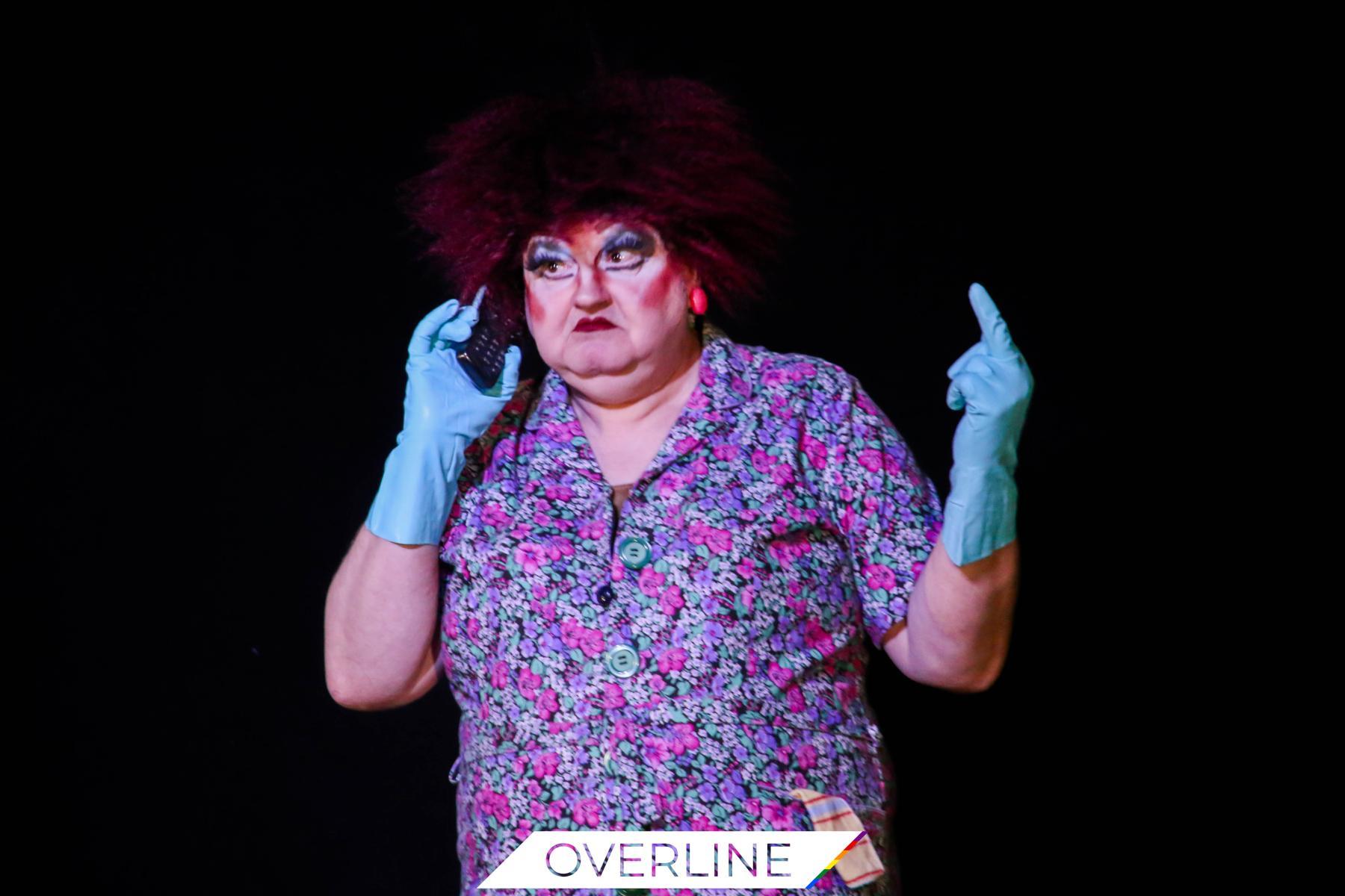 Night Queens 12.11.2022 | Bild 153