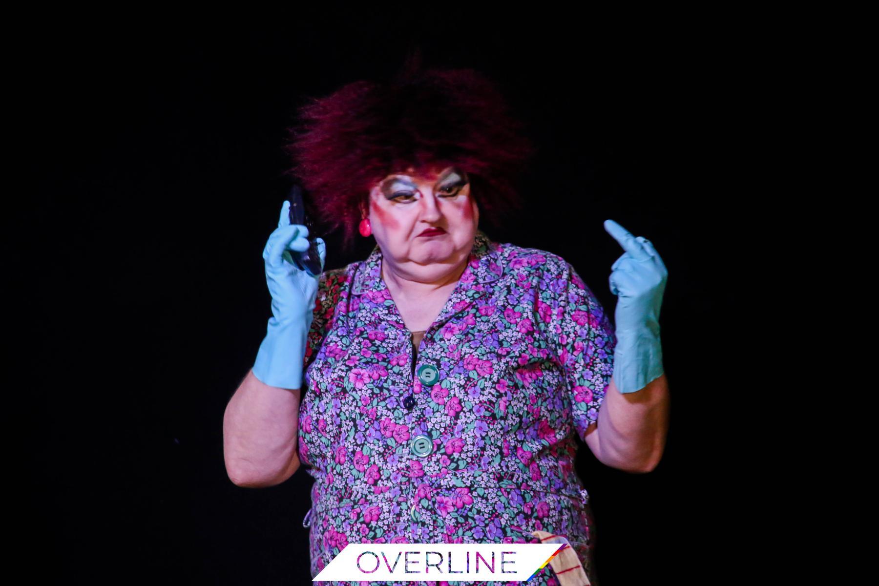 Night Queens 12.11.2022 | Bild 154