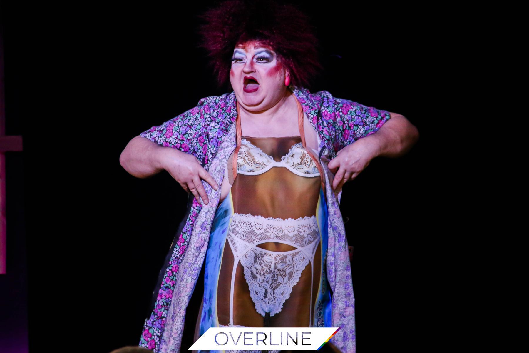 Night Queens 12.11.2022 | Bild 155