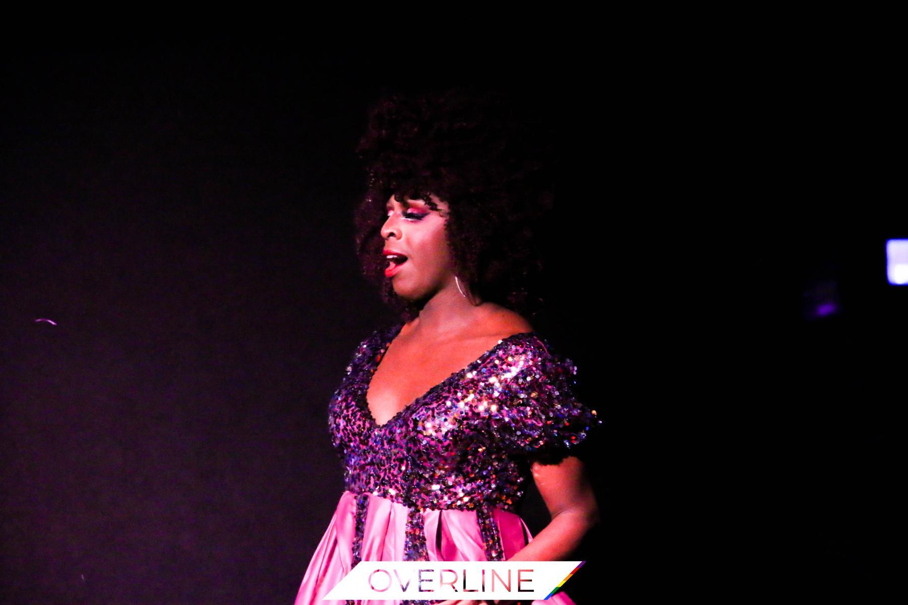 Night Queens 12.11.2022 | Bild 156