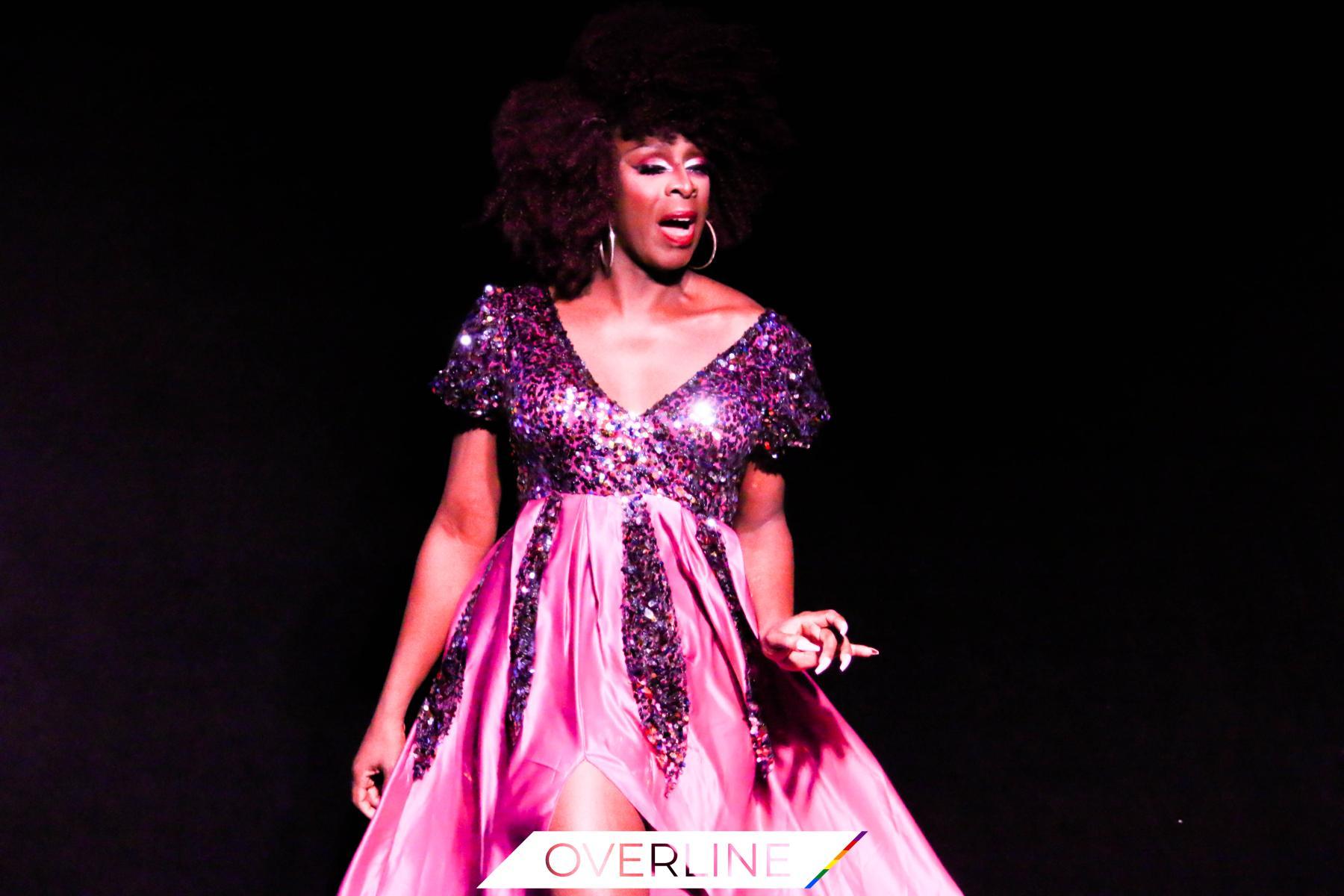 Night Queens 12.11.2022 | Bild 158