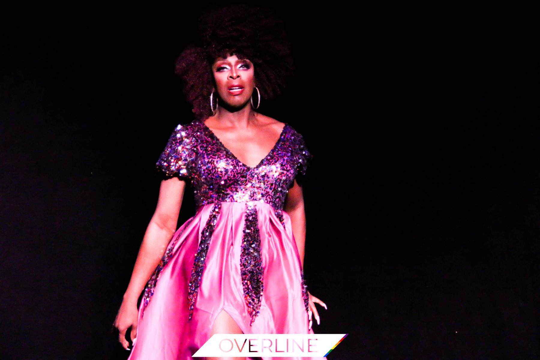 Night Queens 12.11.2022 | Bild 159