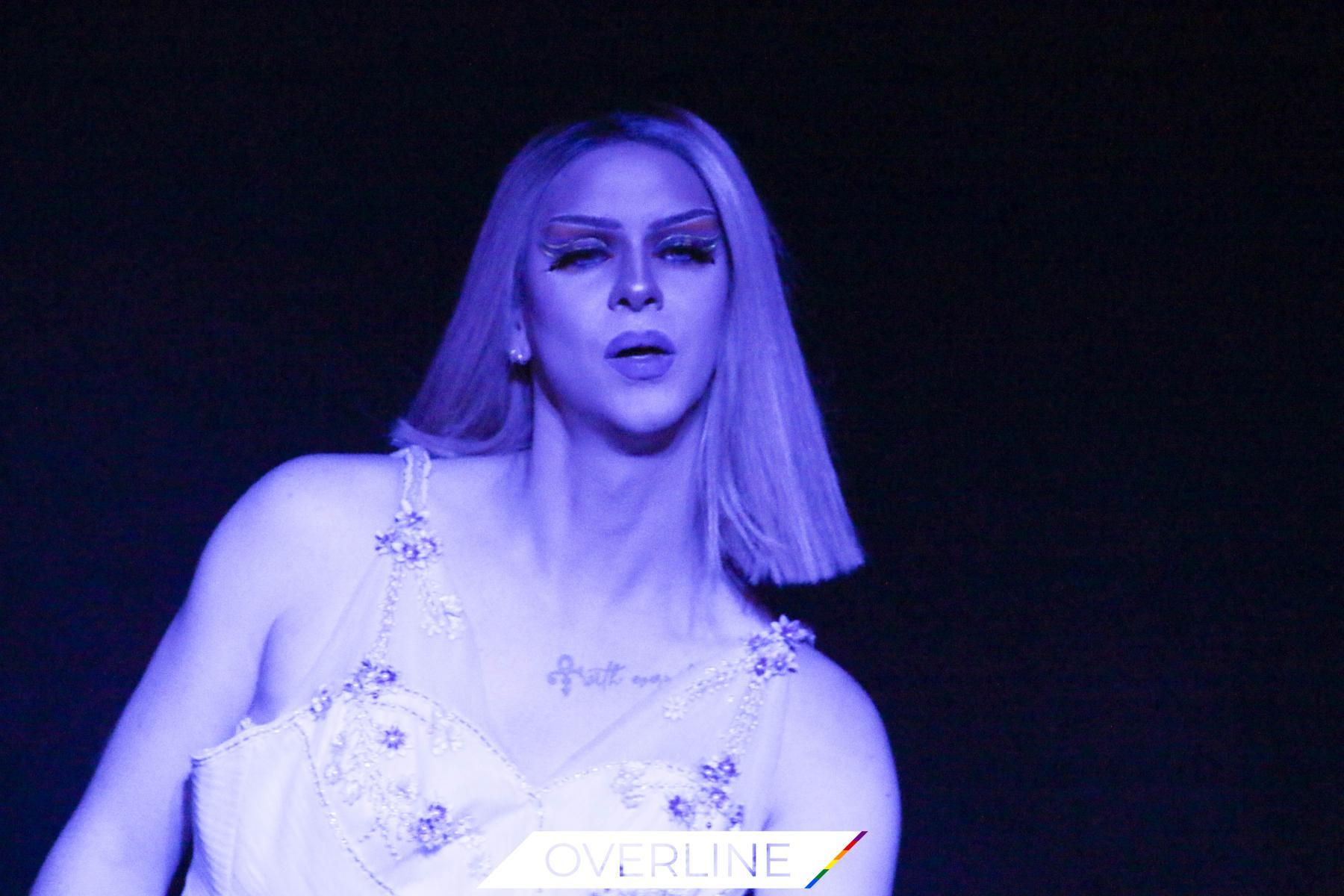 Night Queens 12.11.2022 | Bild 19