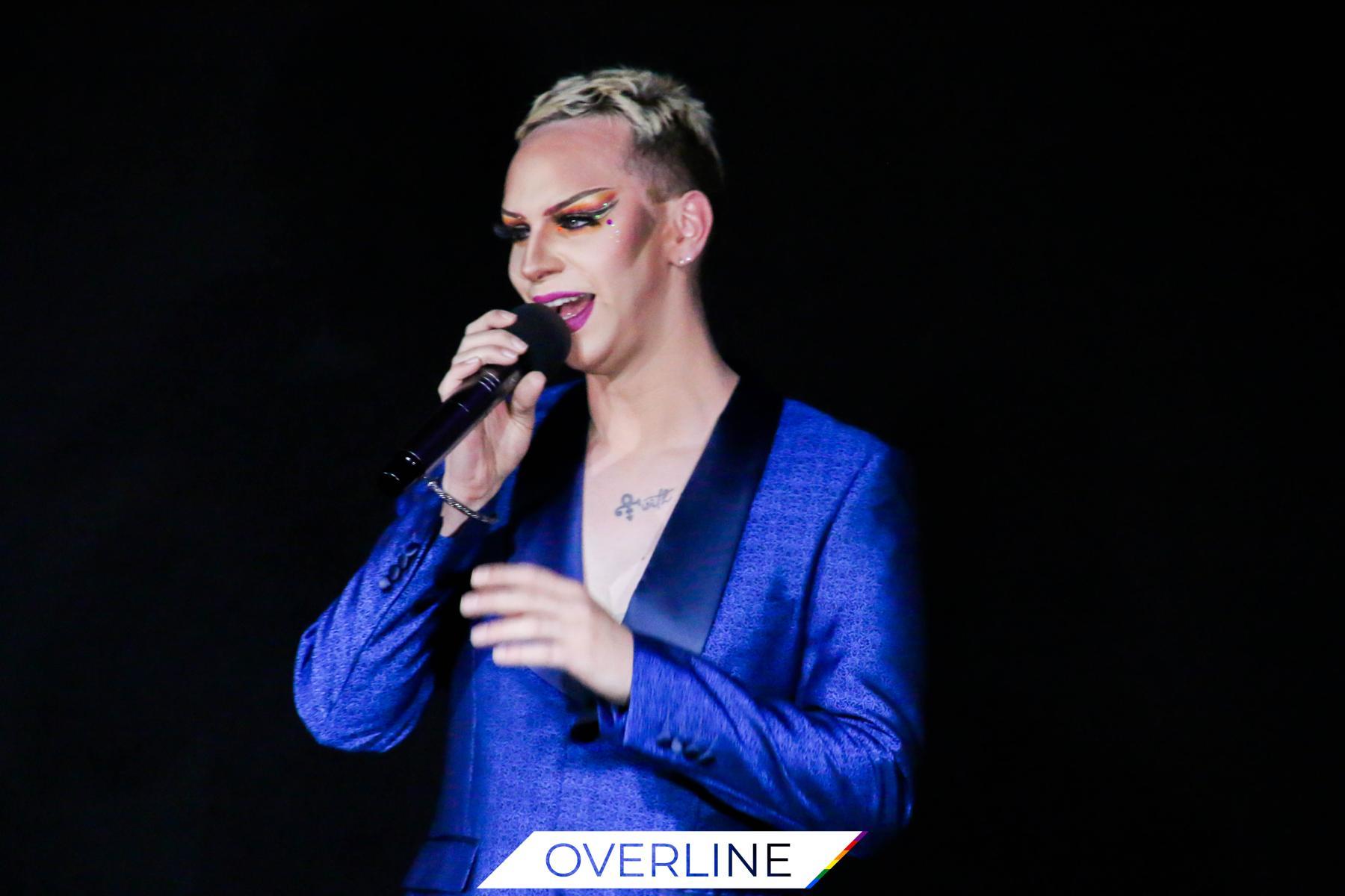 Night Queens 12.11.2022 | Bild 22