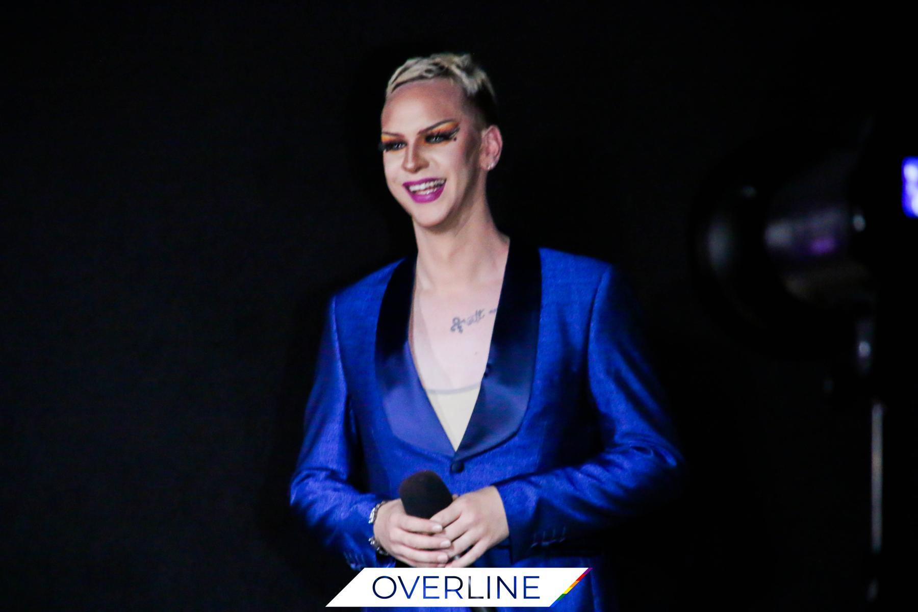 Night Queens 12.11.2022 | Bild 23