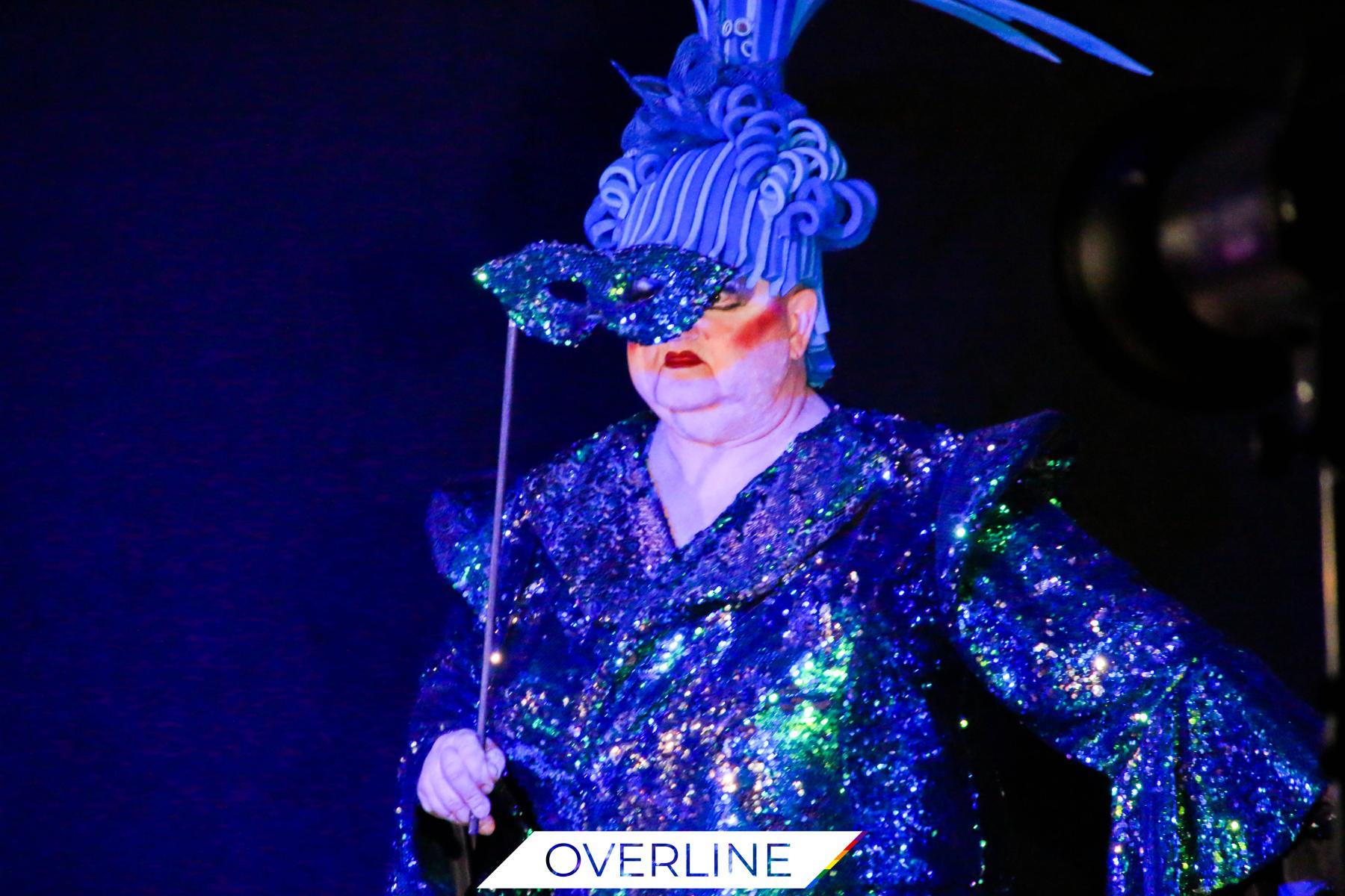 Night Queens 12.11.2022 | Bild 24