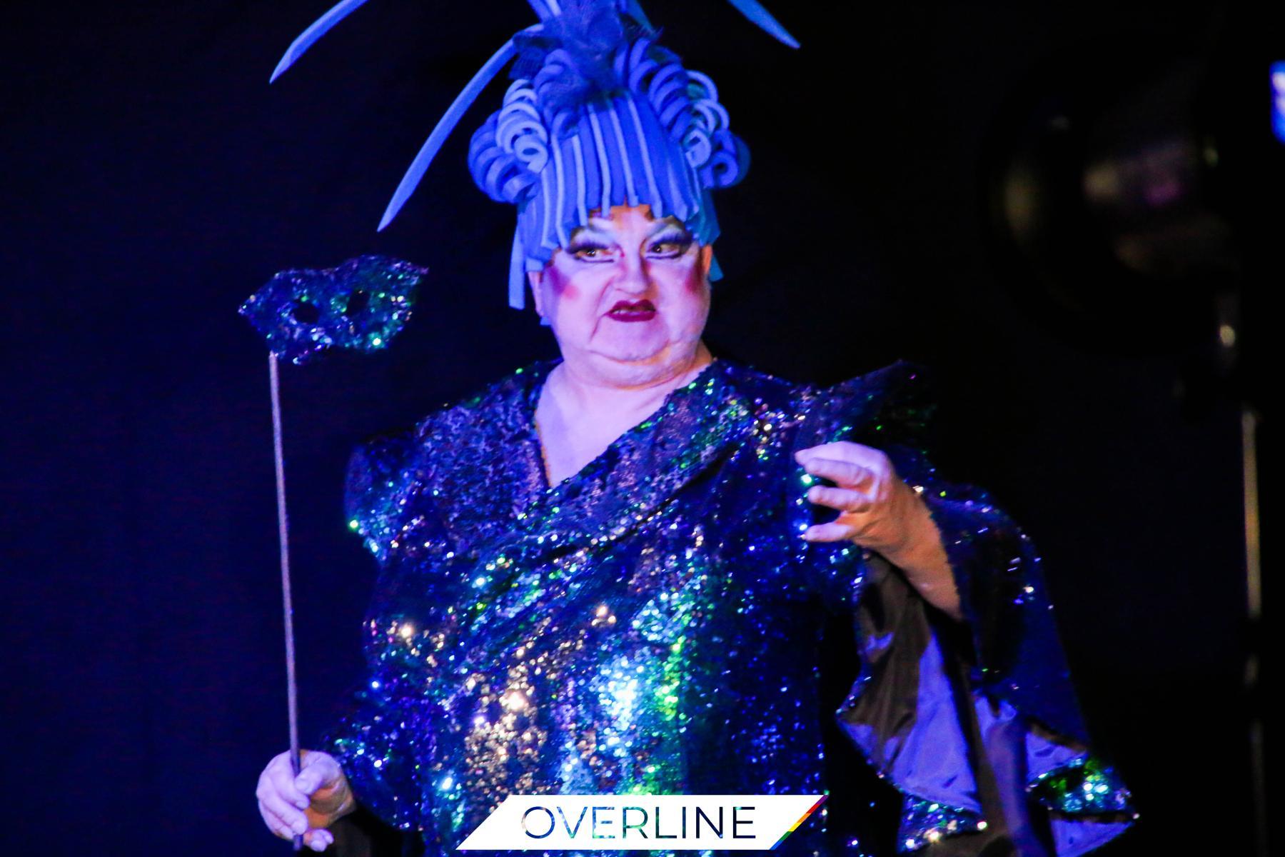 Night Queens 12.11.2022 | Bild 26