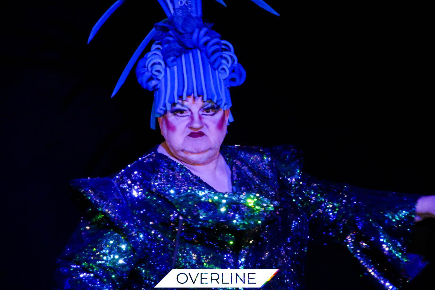 Night Queens 12.11.2022 | Bild 31