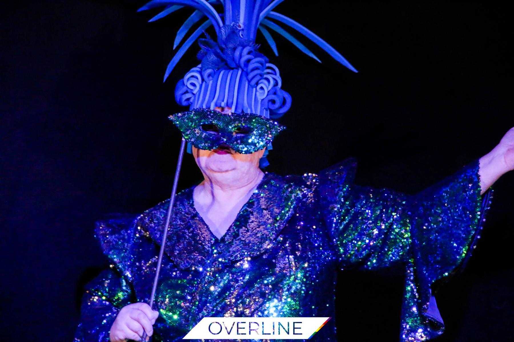 Night Queens 12.11.2022 | Bild 32