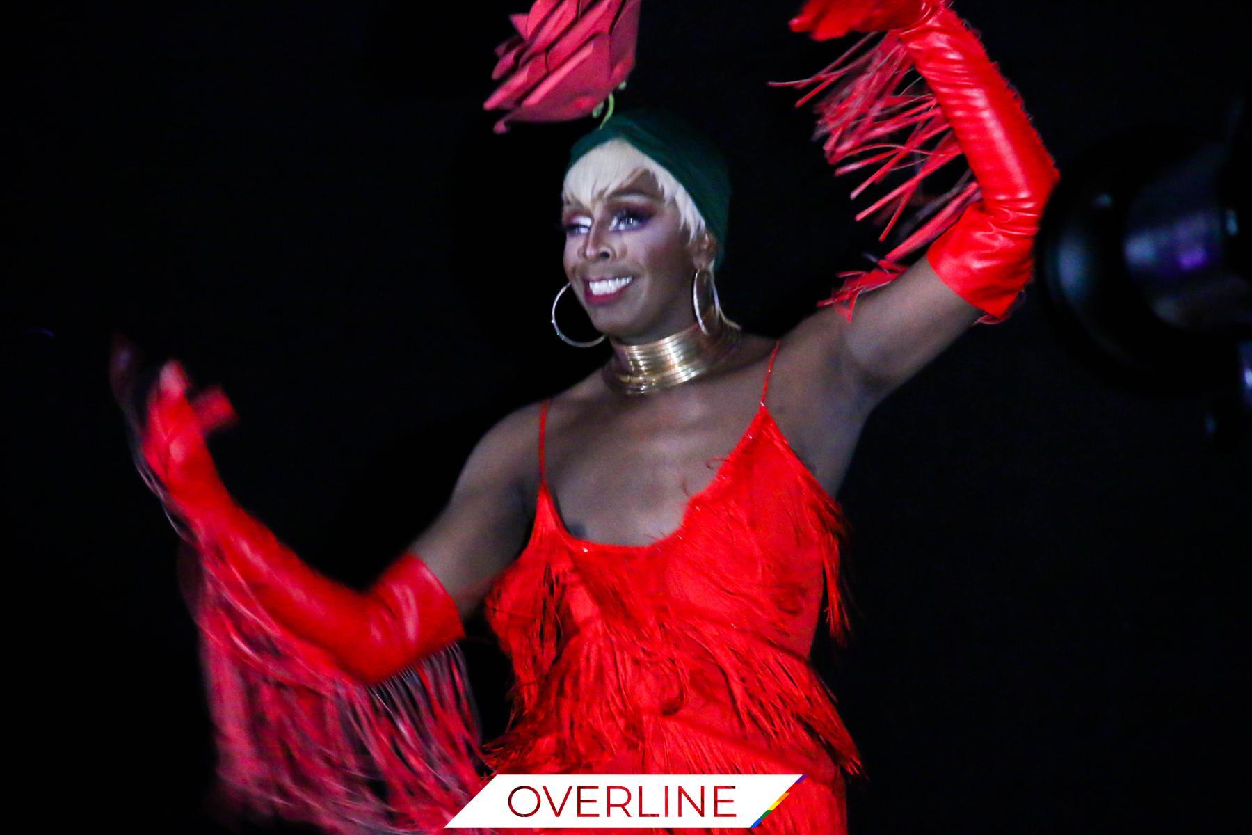 Night Queens 12.11.2022 | Bild 34