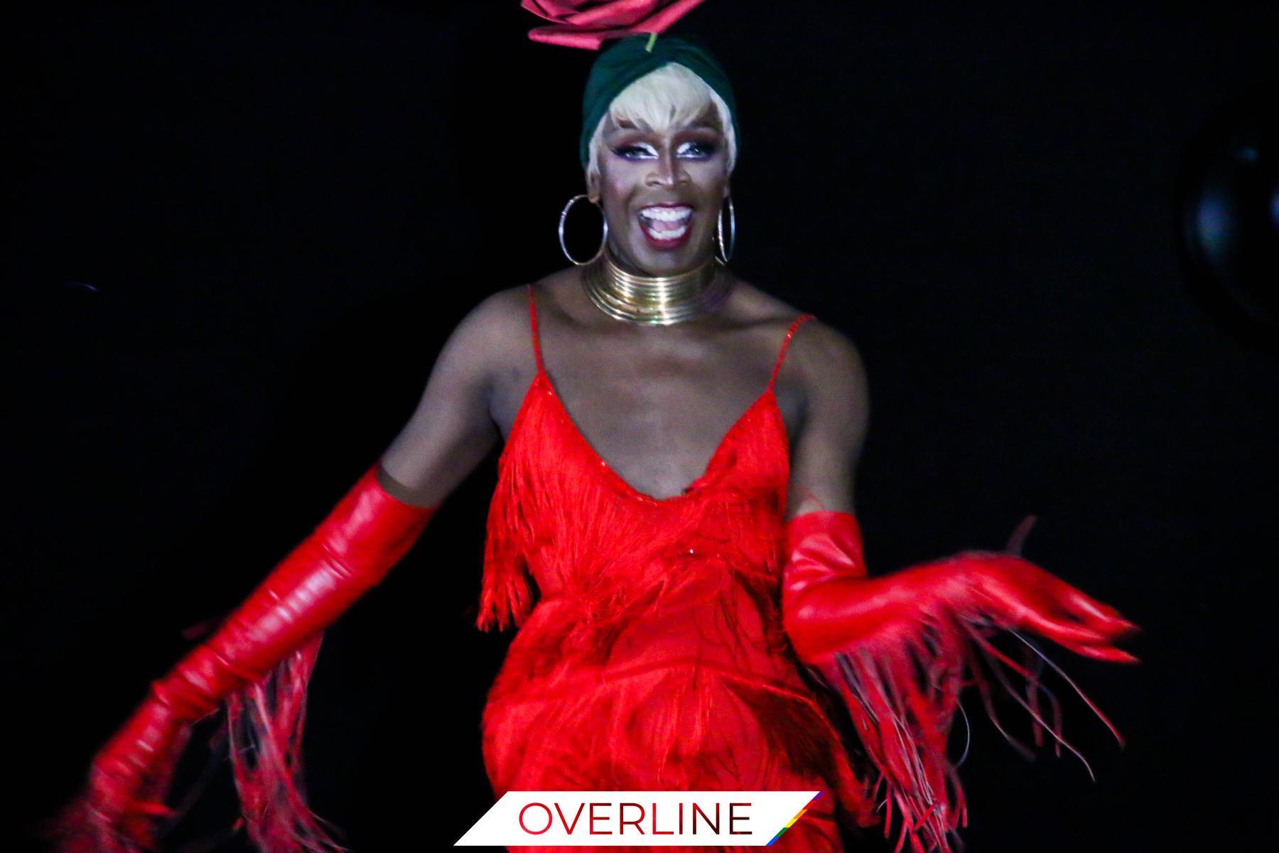 Night Queens 12.11.2022 | Bild 36