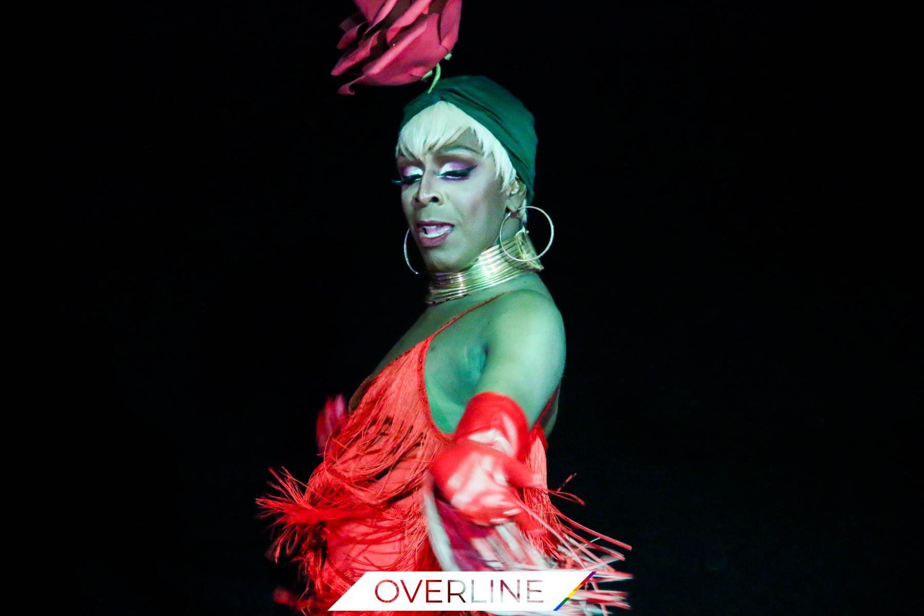 Night Queens 12.11.2022 | Bild 37