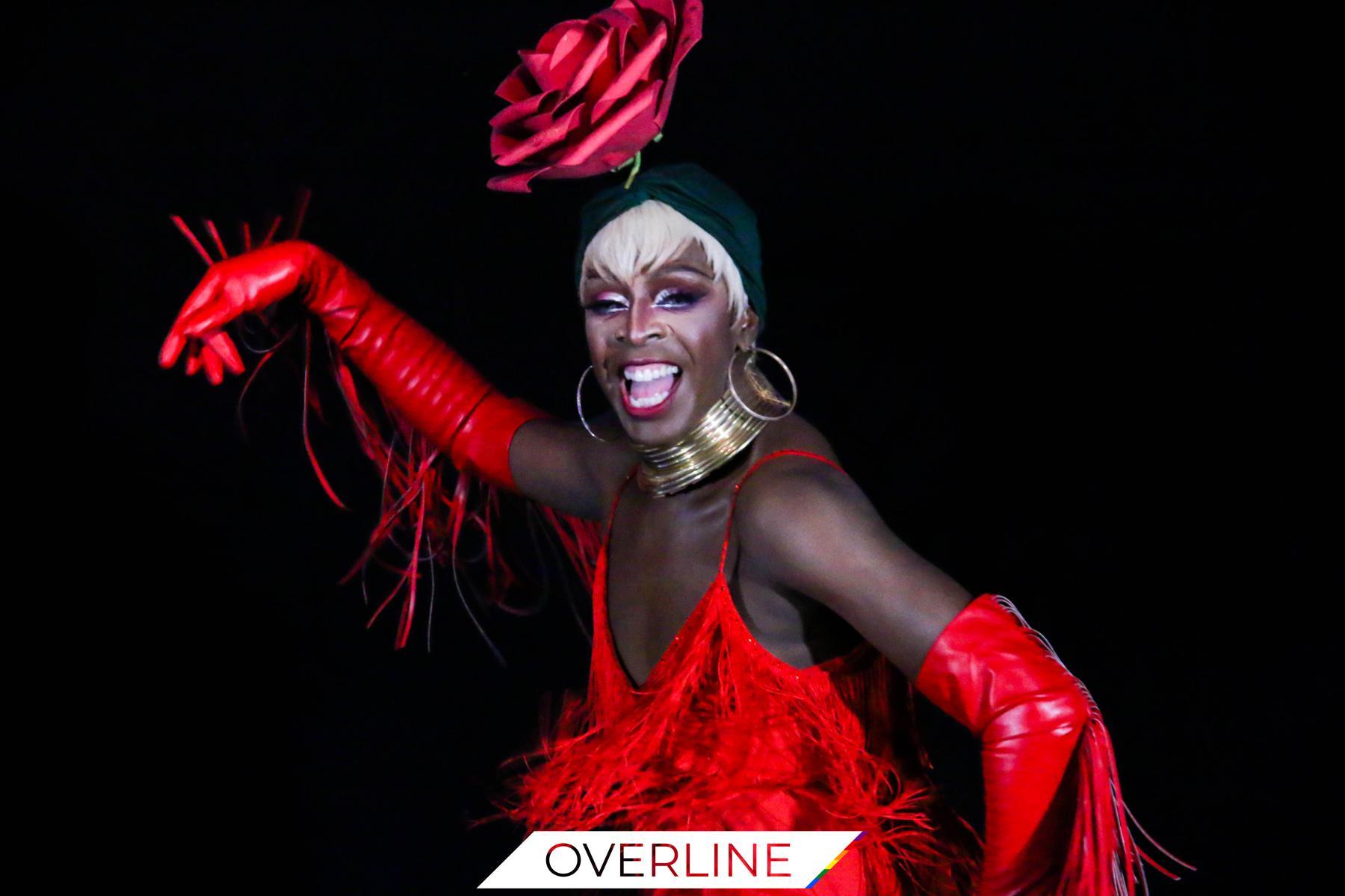 Night Queens 12.11.2022 | Bild 38