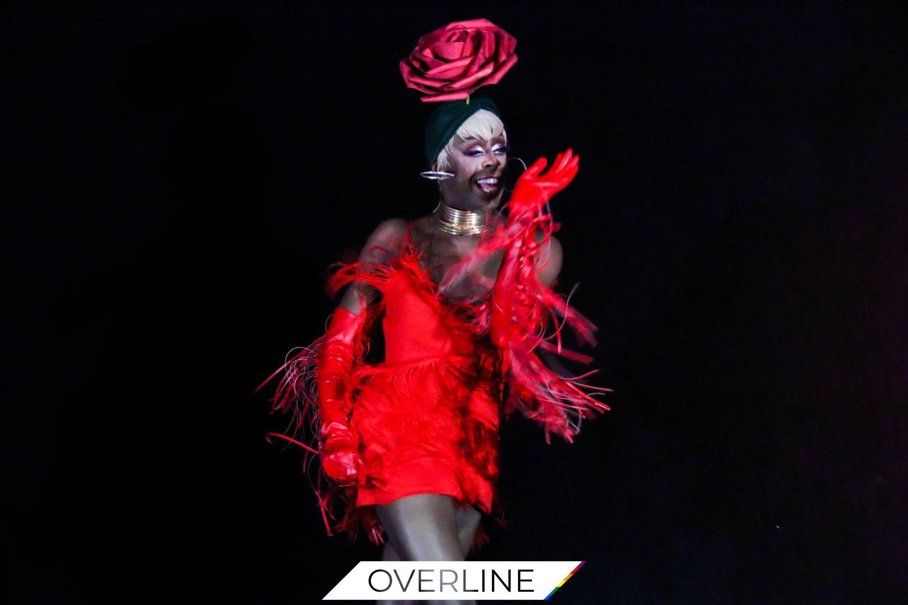 Night Queens 12.11.2022 | Bild 39