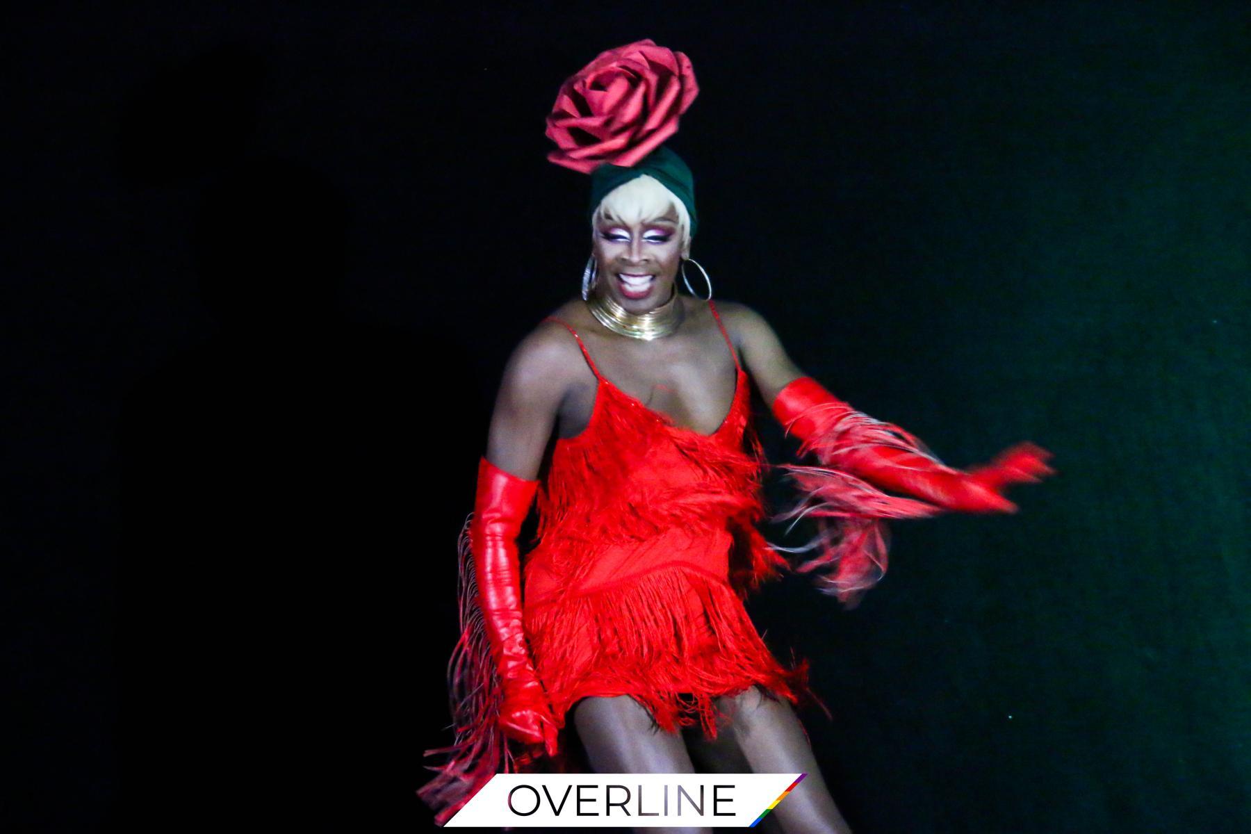 Night Queens 12.11.2022 | Bild 40