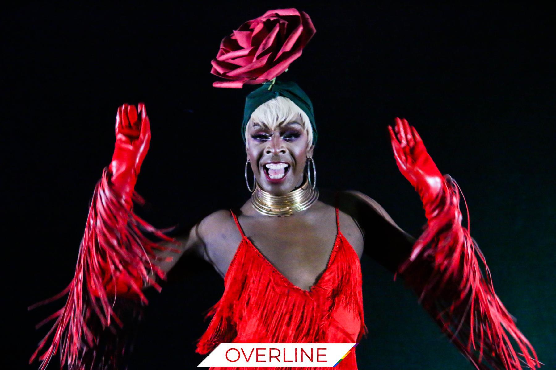 Night Queens 12.11.2022 | Bild 41