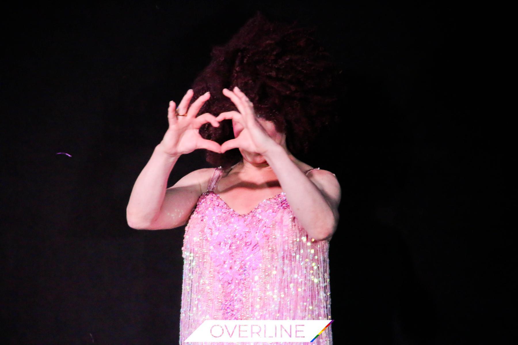 Night Queens 12.11.2022 | Bild 44