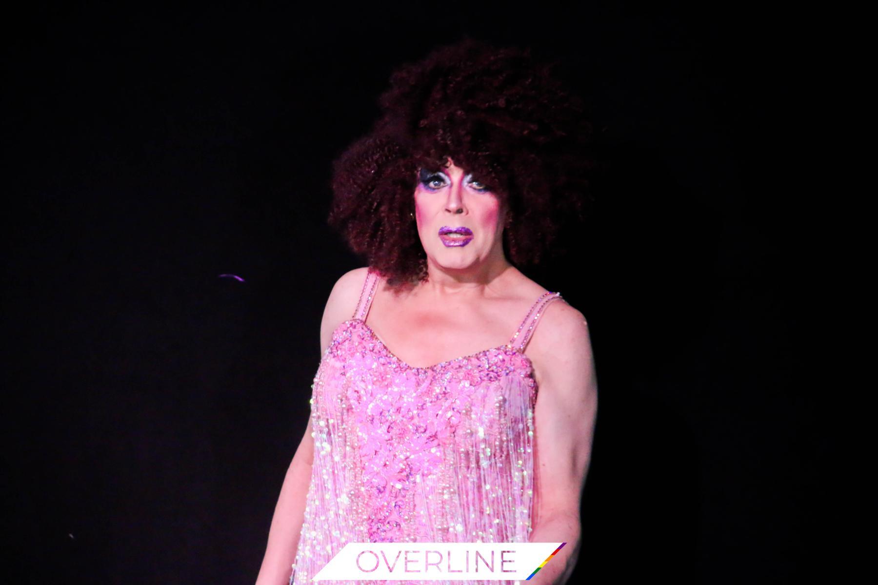 Night Queens 12.11.2022 | Bild 46