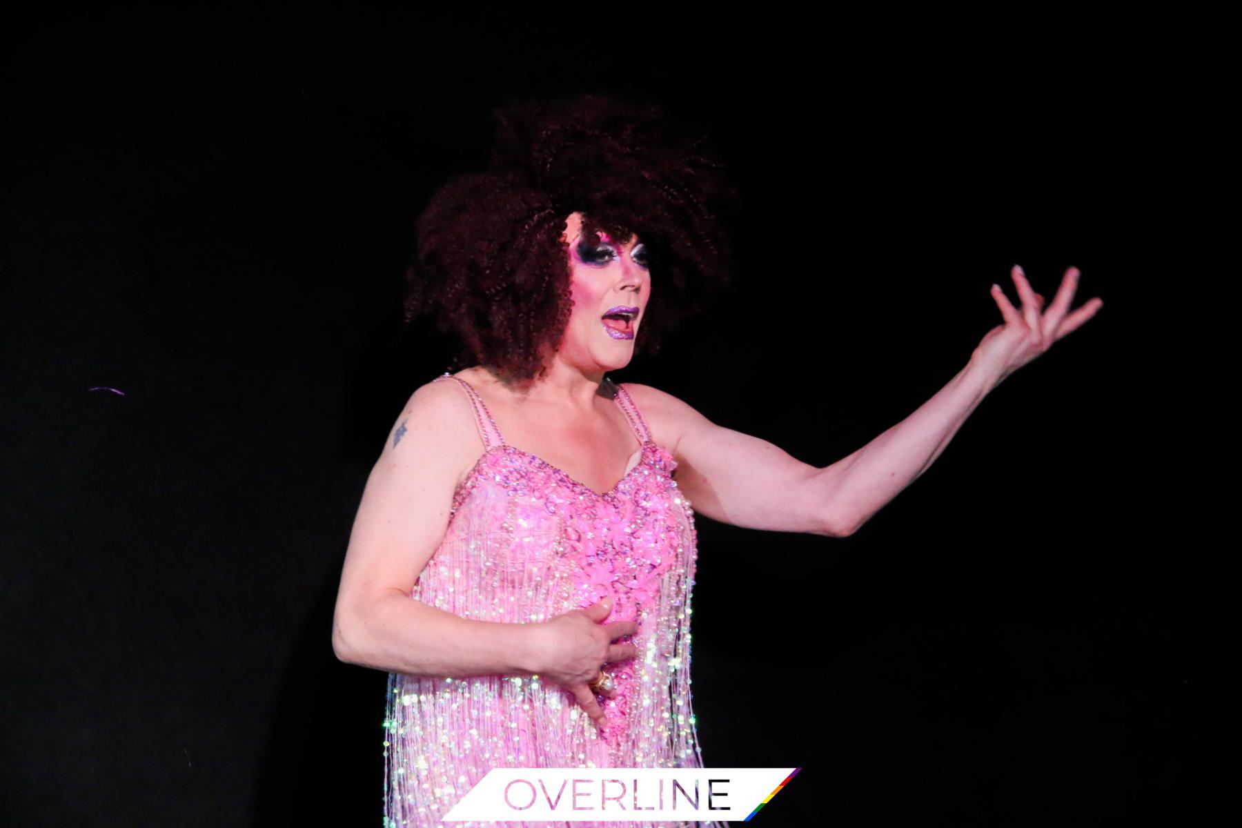 Night Queens 12.11.2022 | Bild 48