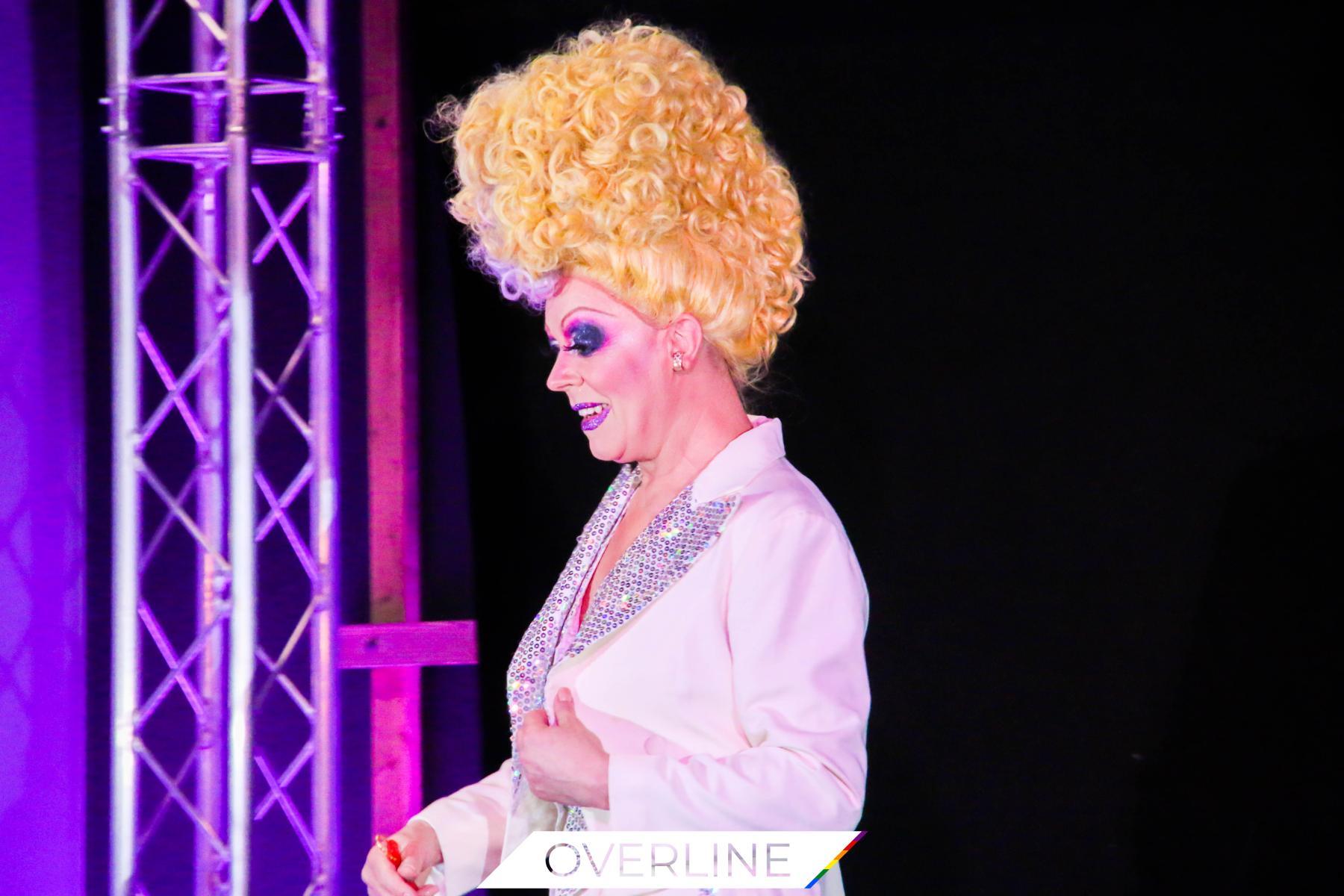 Night Queens 12.11.2022 | Bild 49